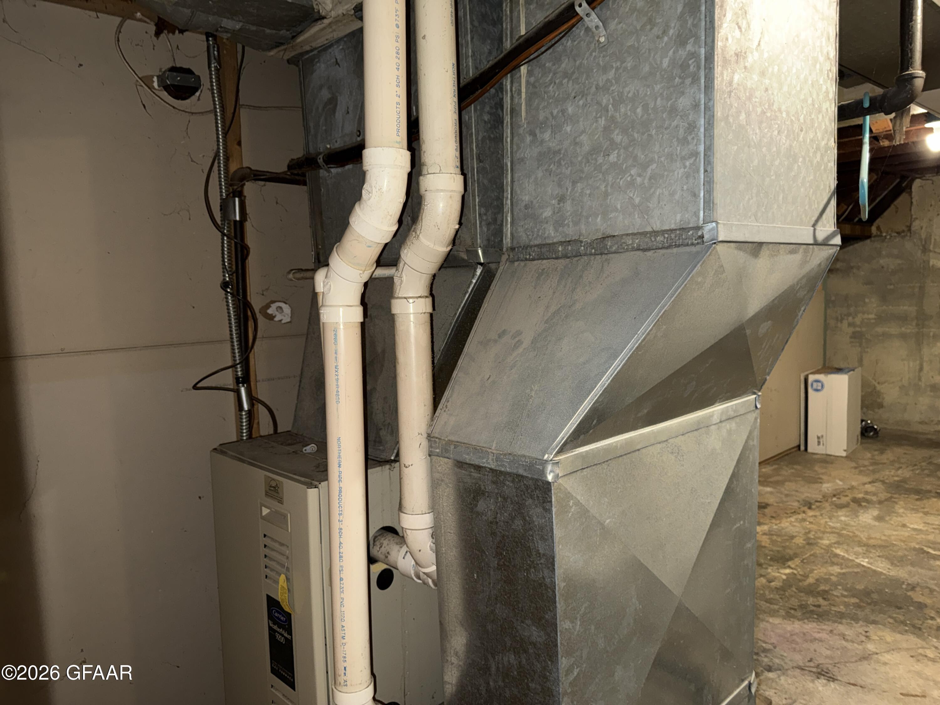 main property photo 43