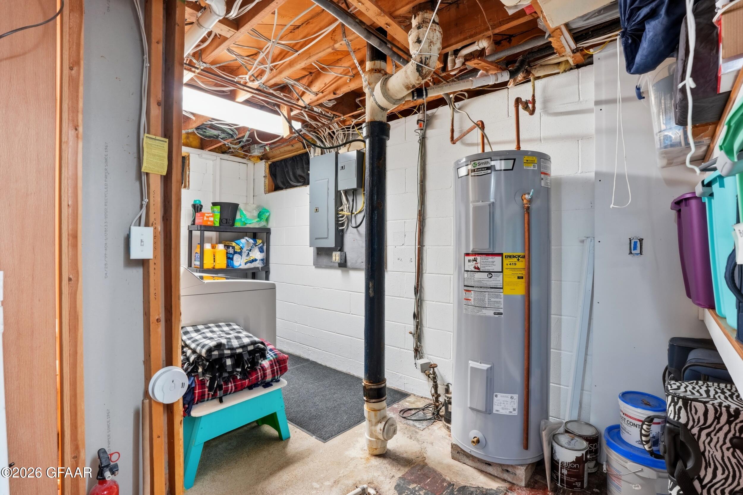 main property photo 21