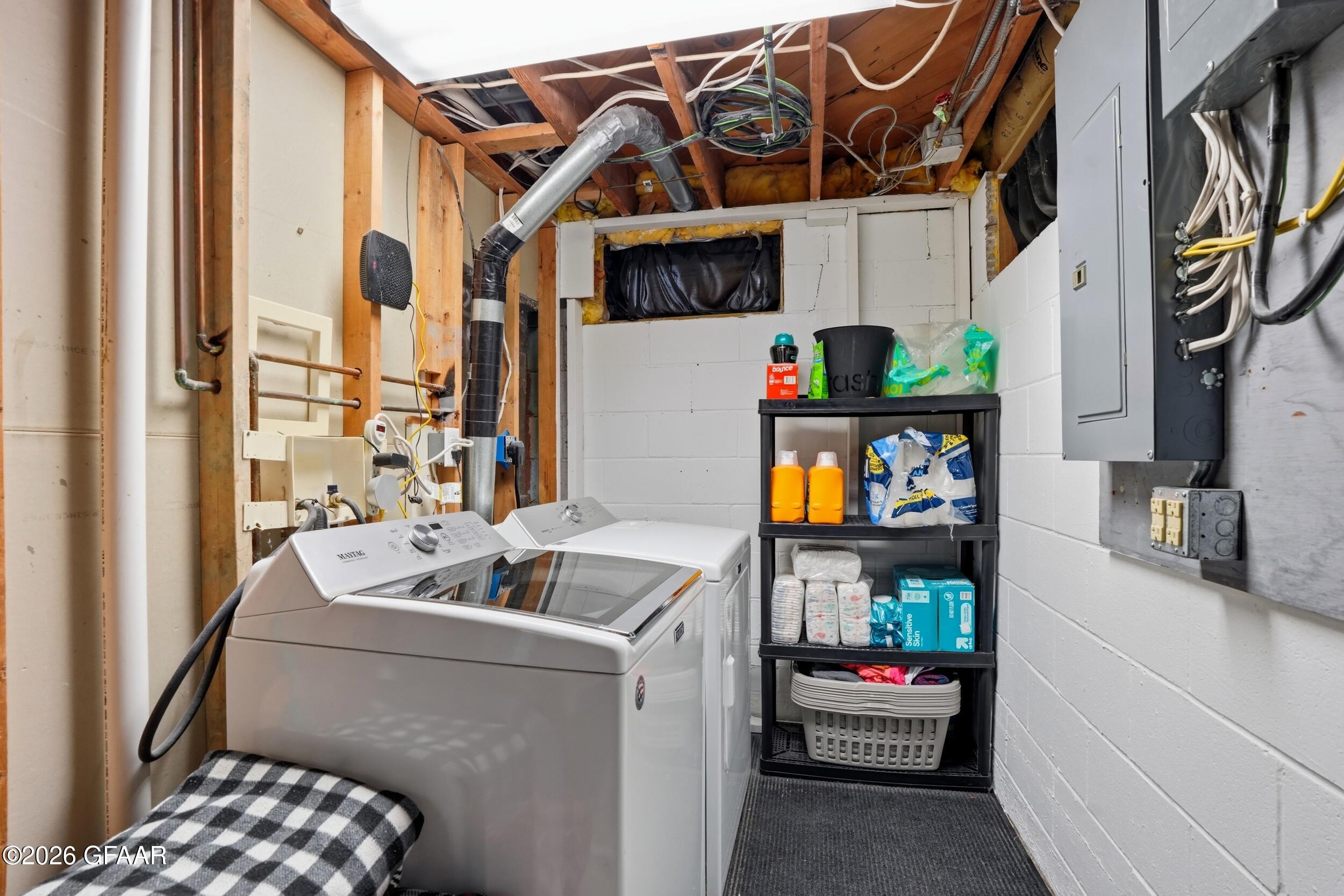 main property photo 22
