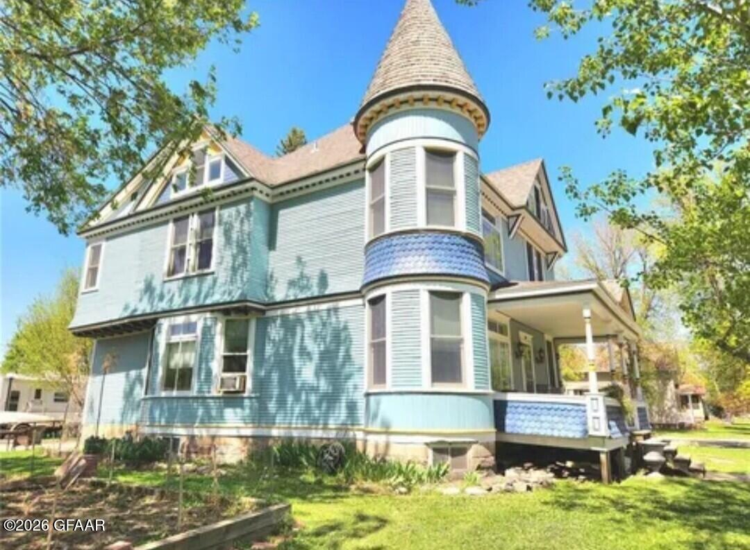 main property photo 1