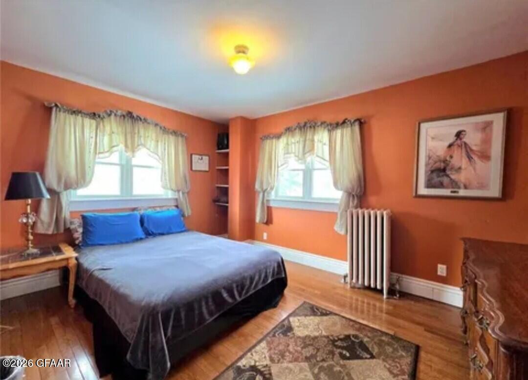 main property photo 26