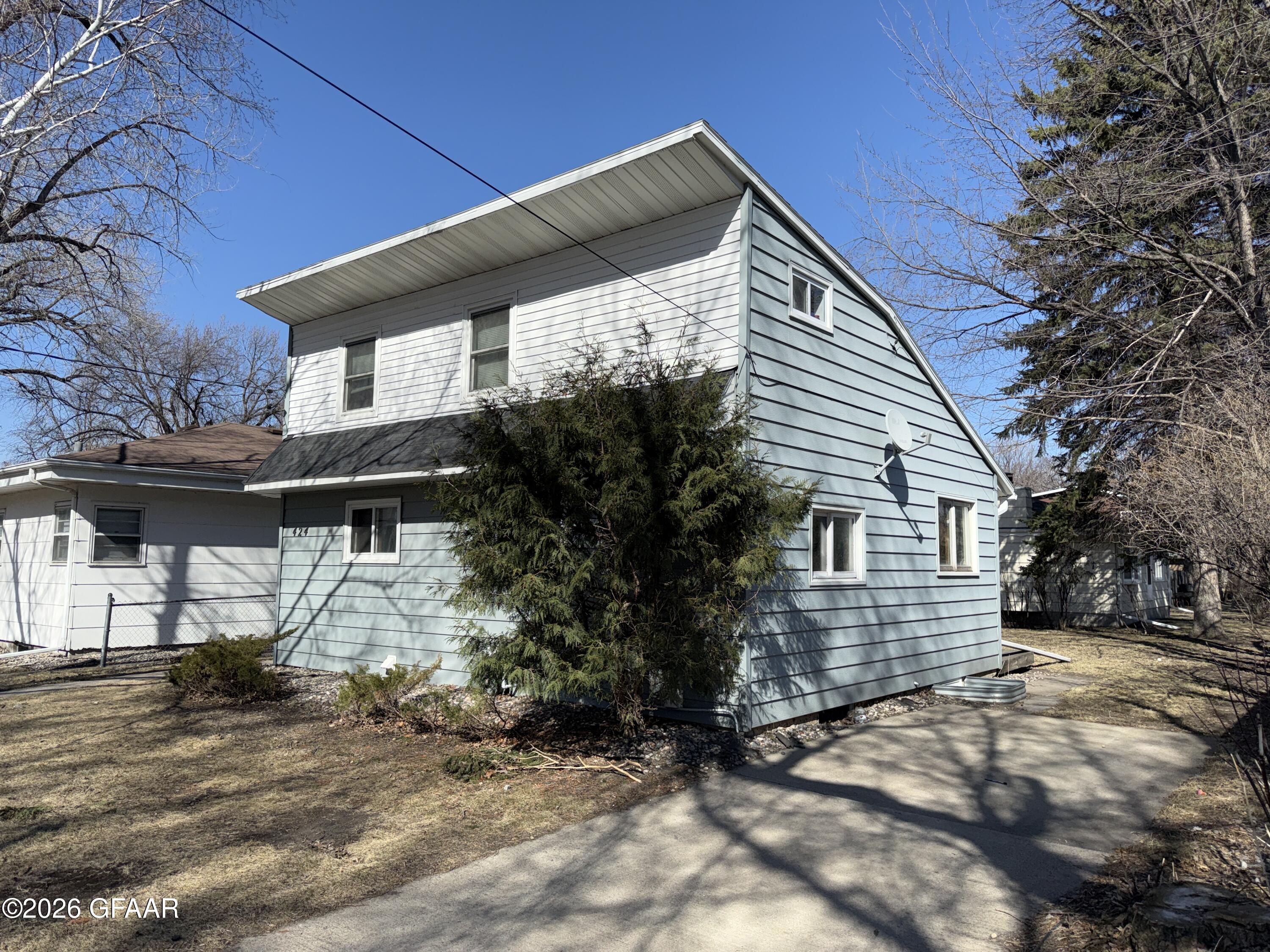 main property photo 1