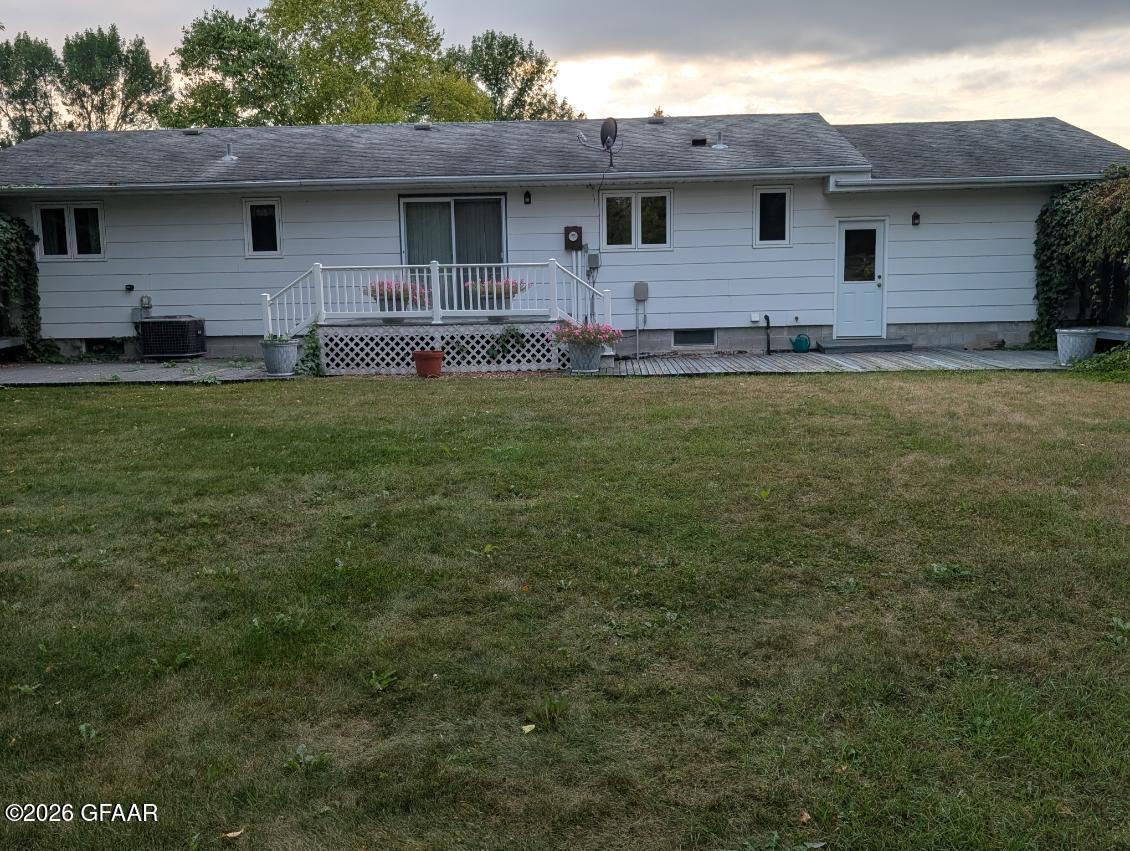 main property photo 14
