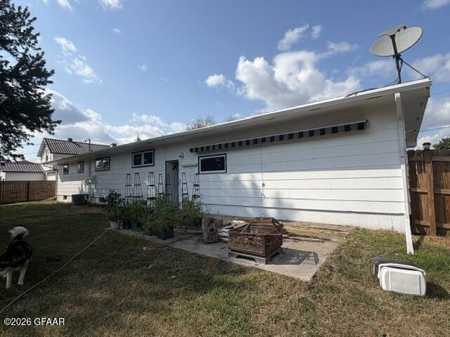 main property photo 15