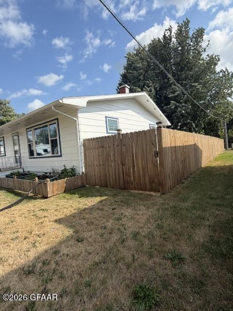 main property photo 19