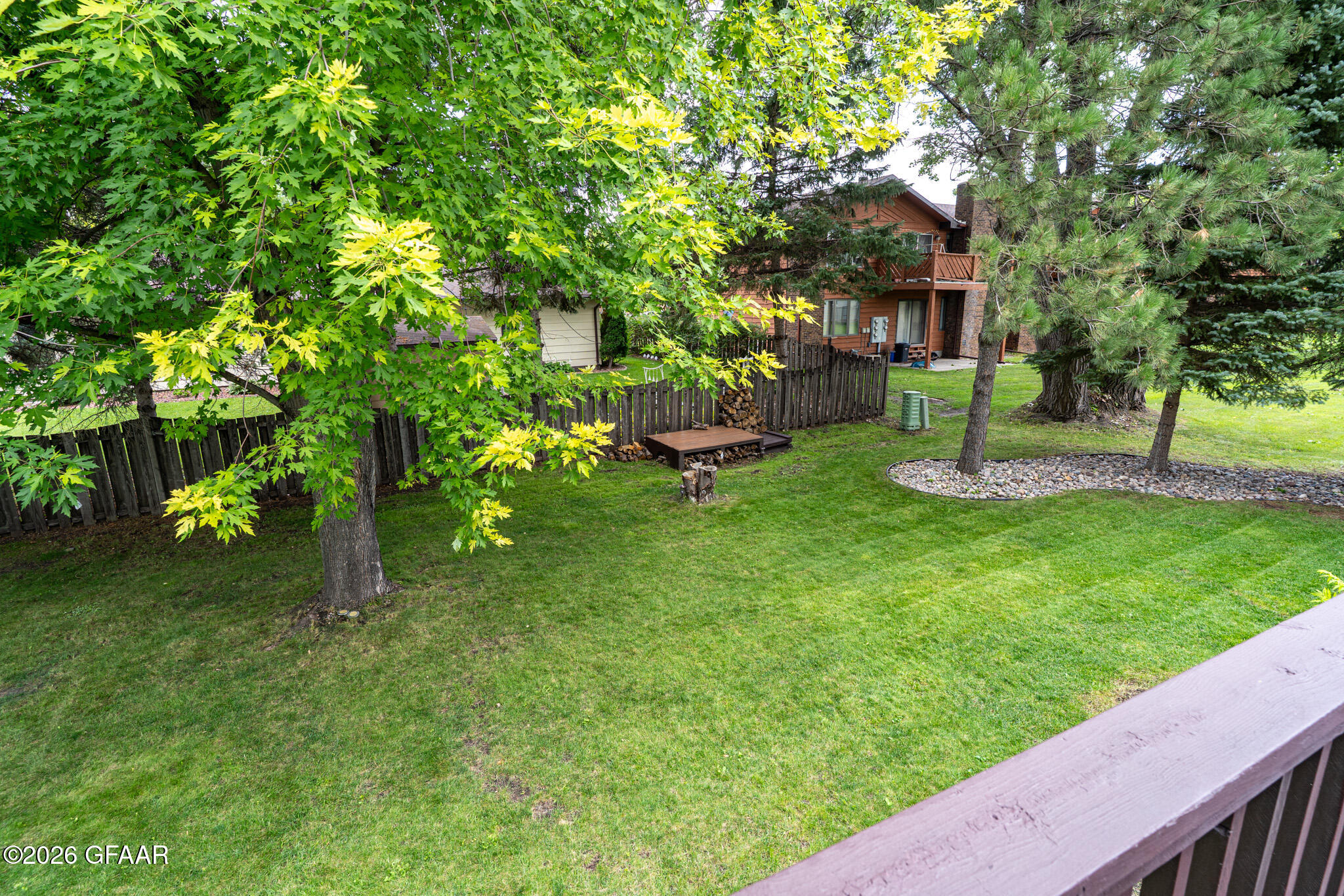 main property photo 29