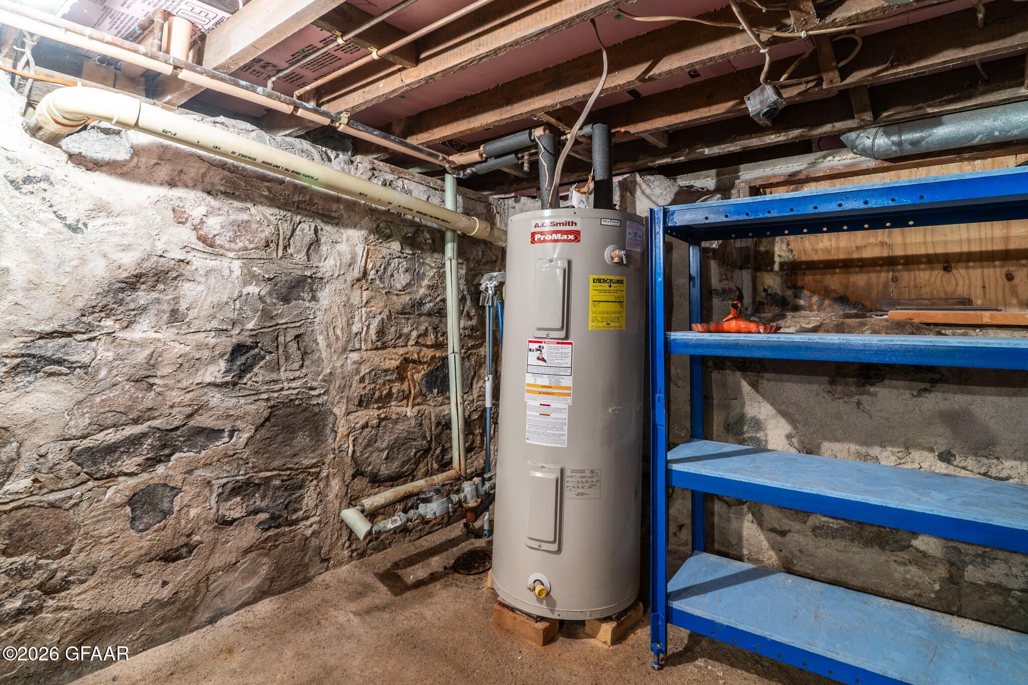 main property photo 22