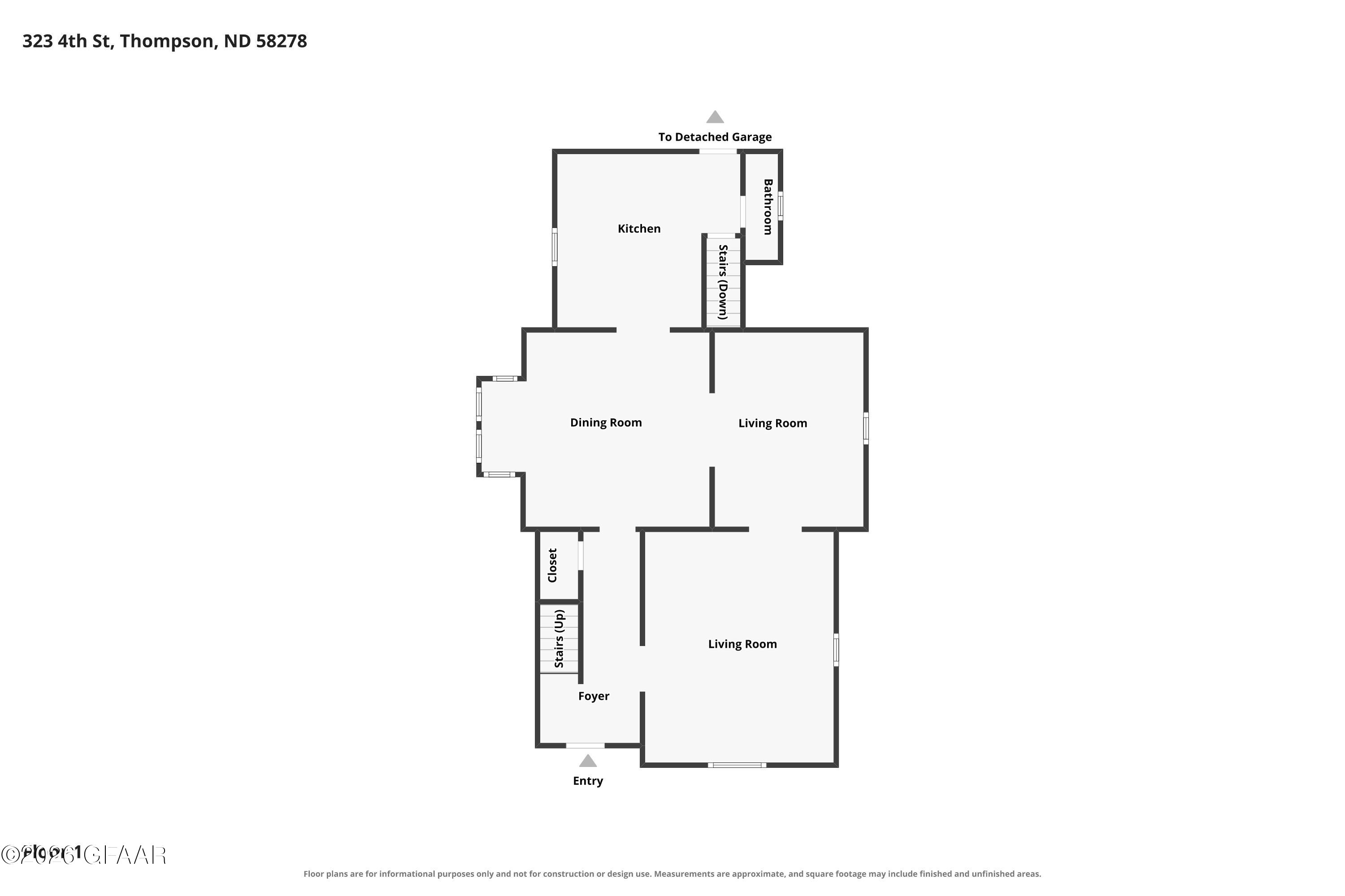 main property photo 31