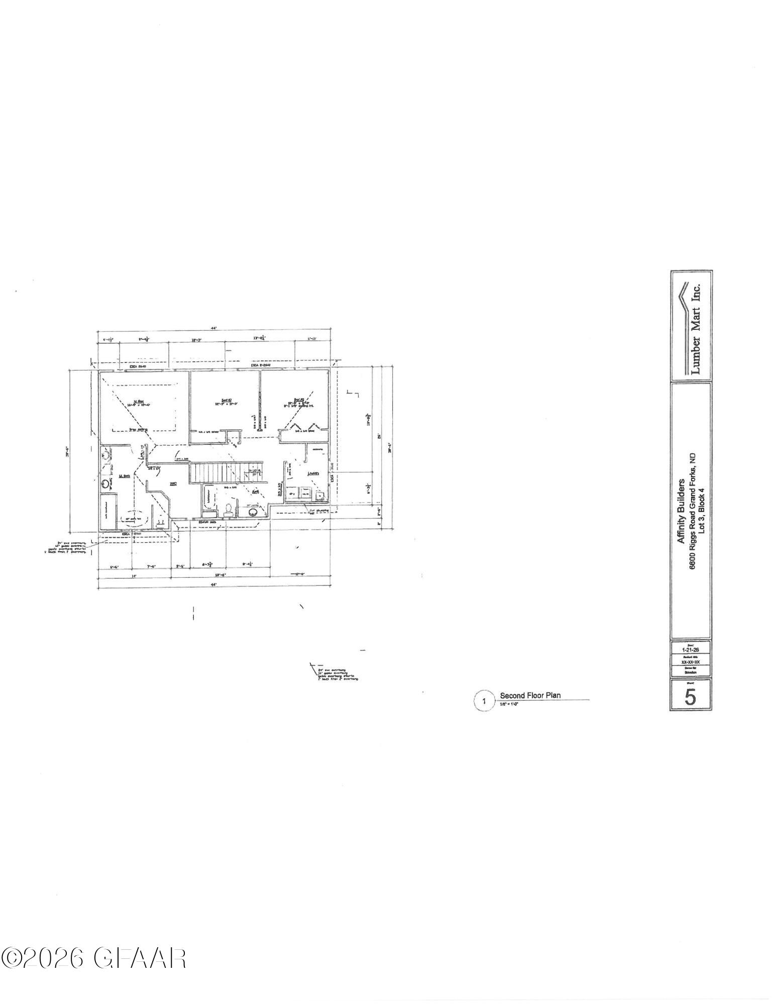 main property photo 5