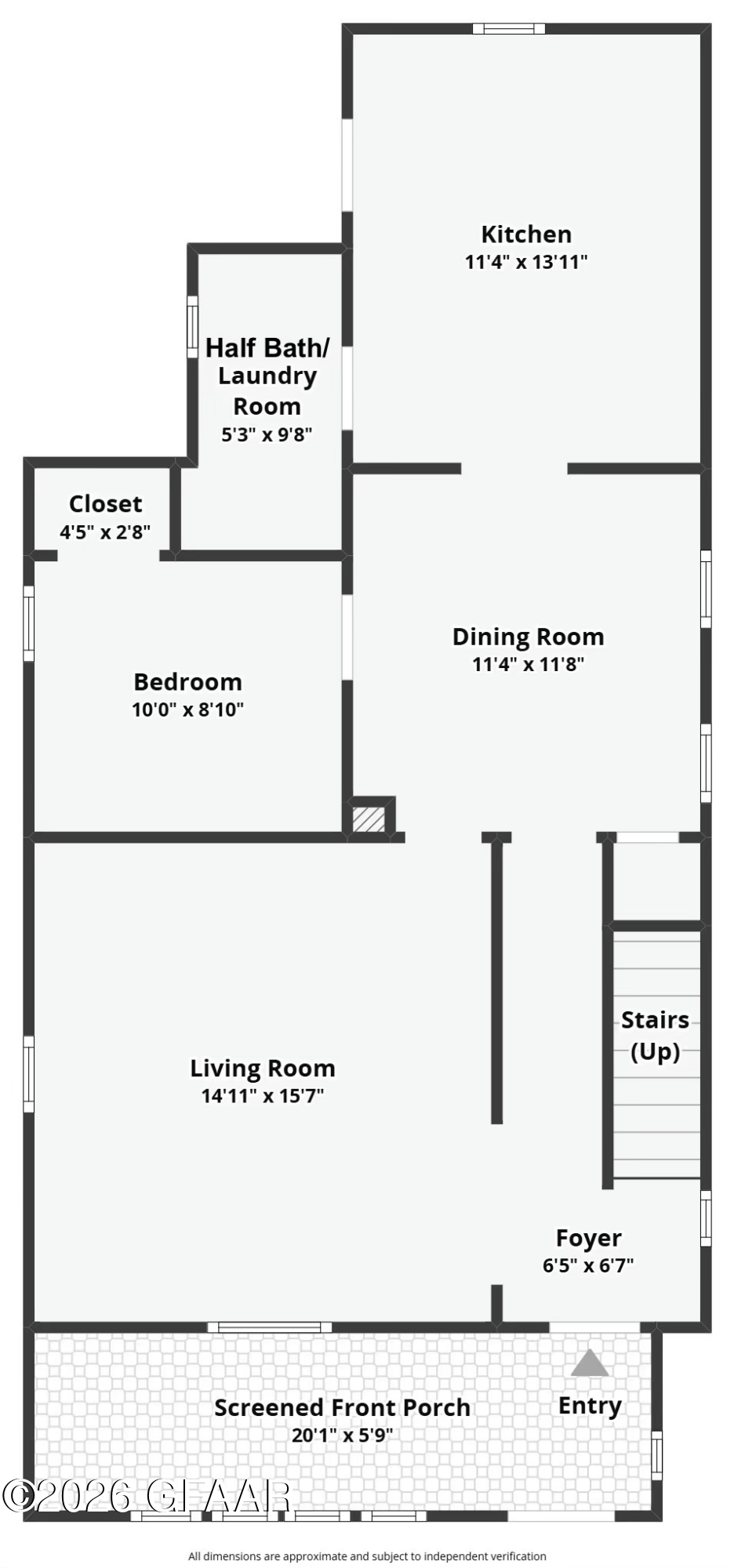 main property photo 27