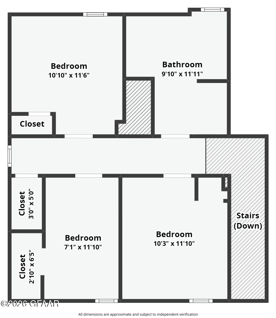 main property photo 28