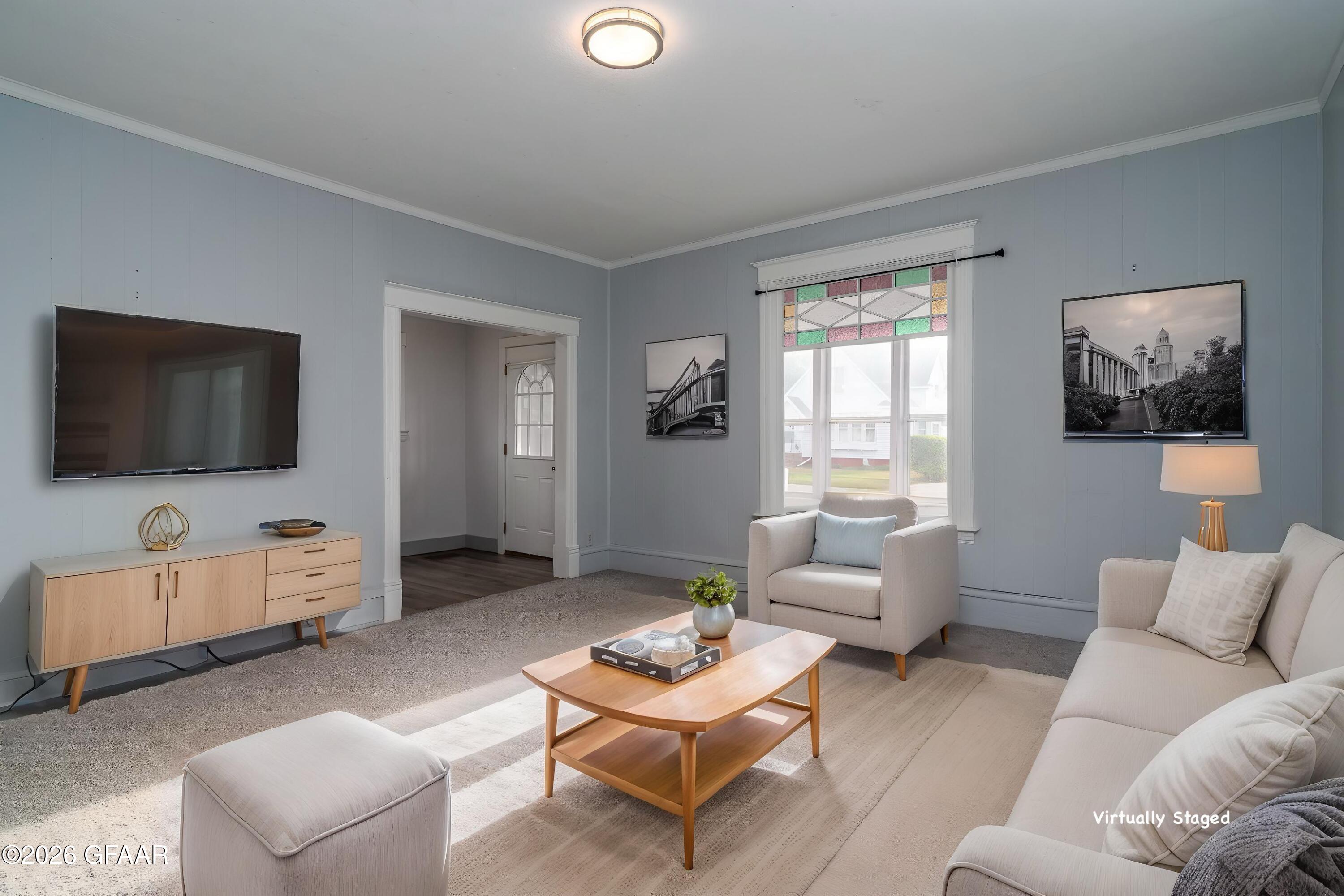main property photo 6