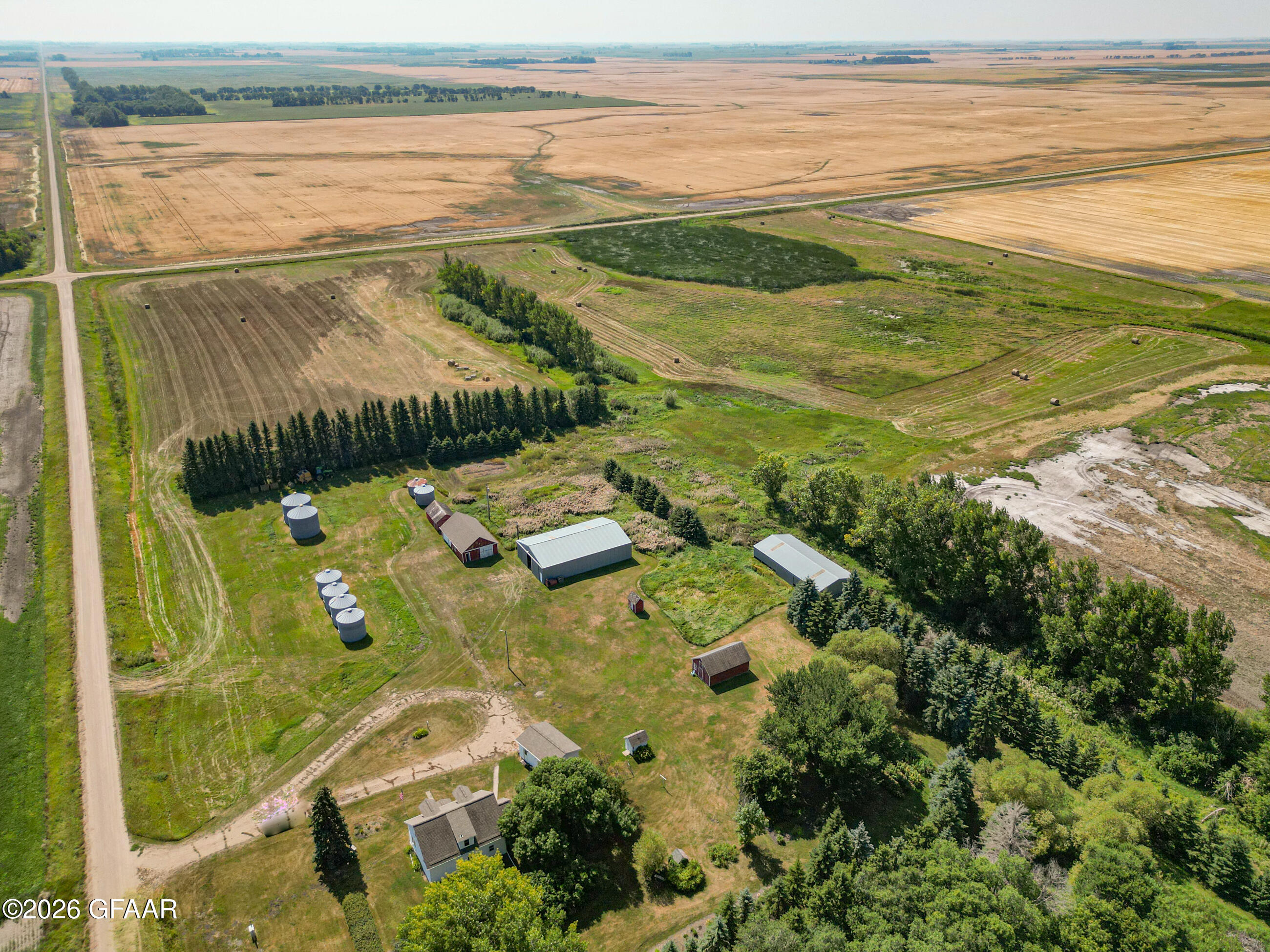 main property photo 37