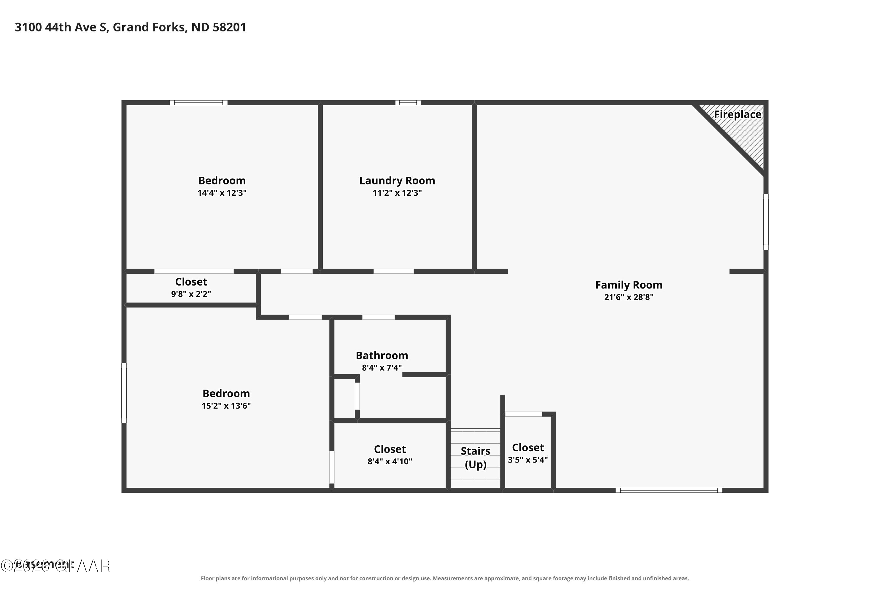 main property photo 49