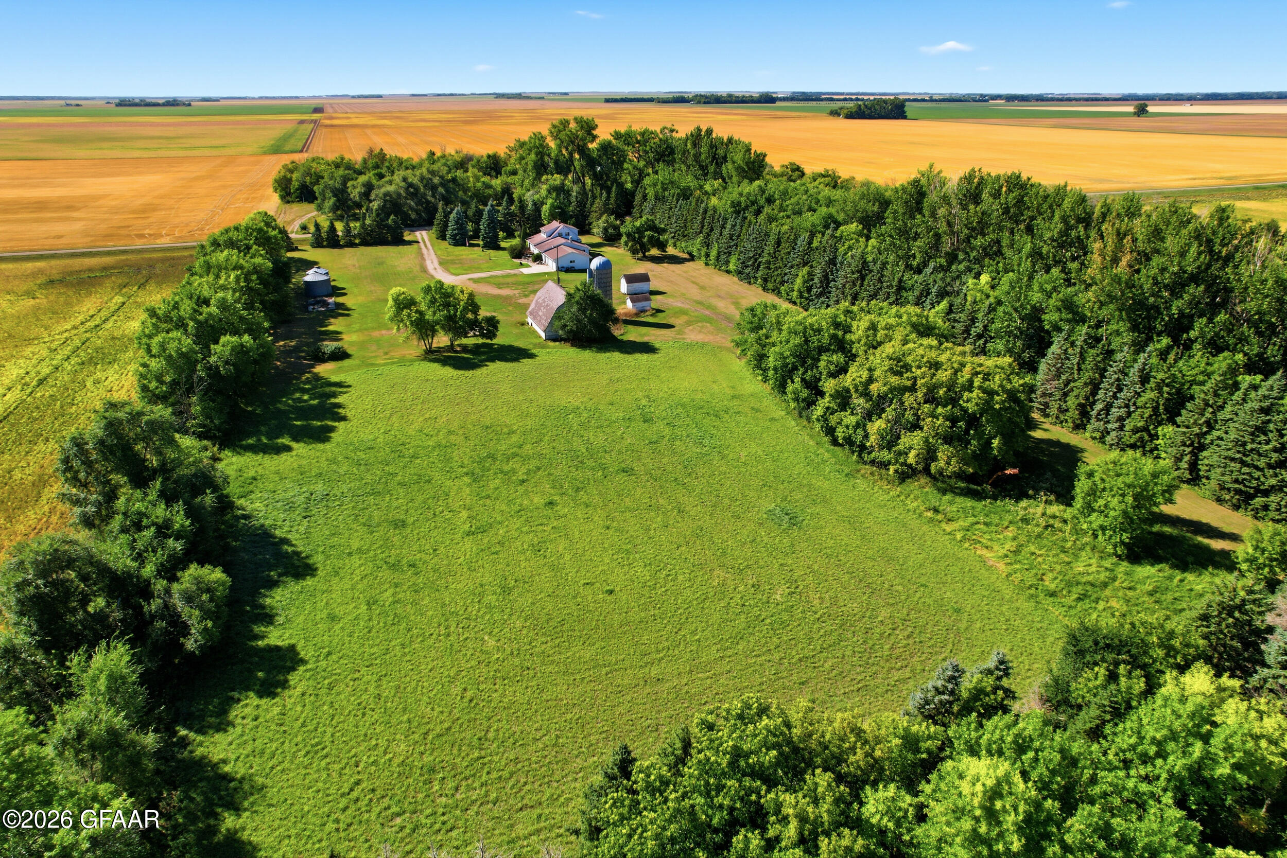 main property photo 4
