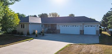 image of property with 4 Bed | 3 Bath | 3,584 Sqft