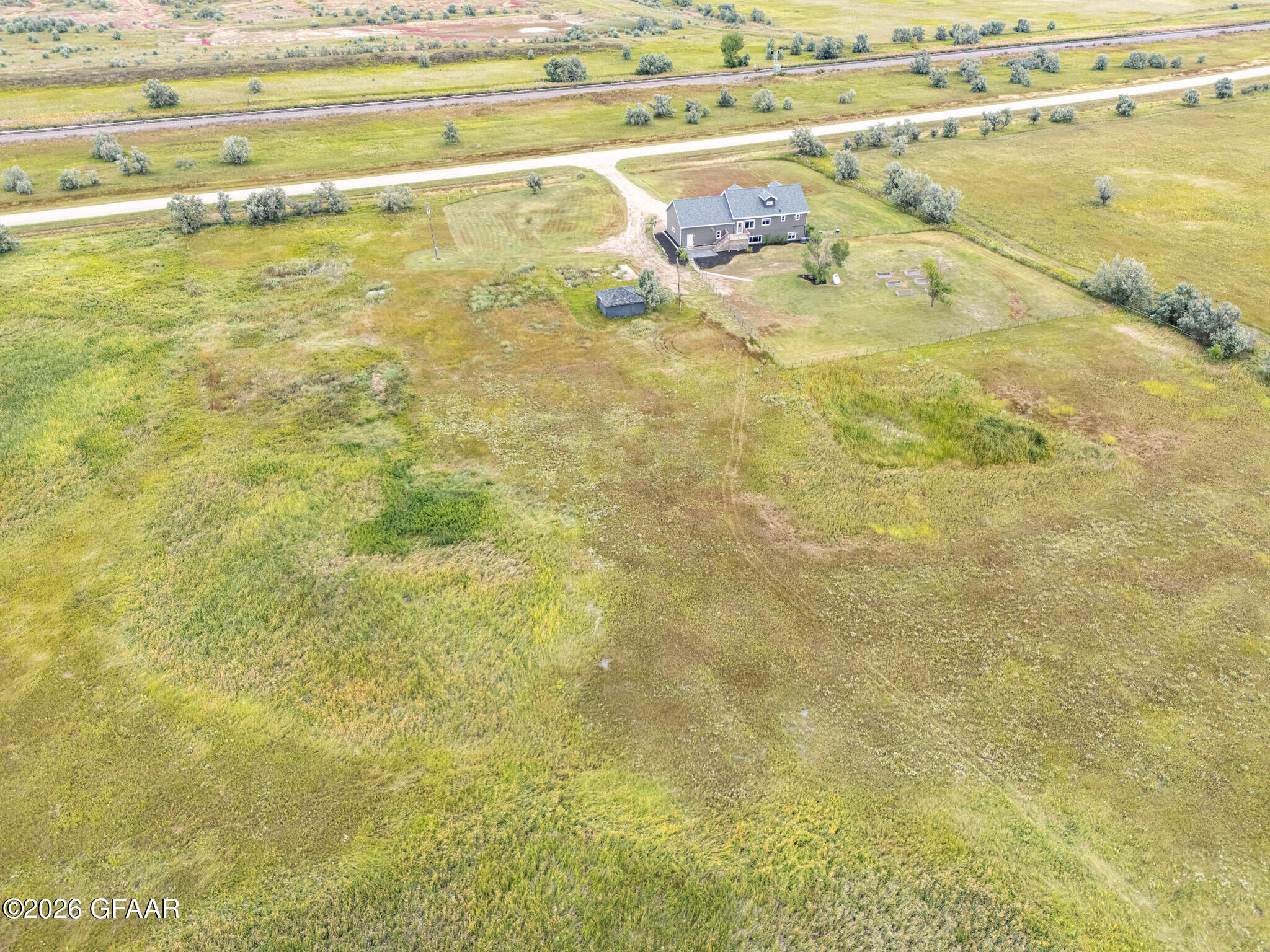 main property photo 36