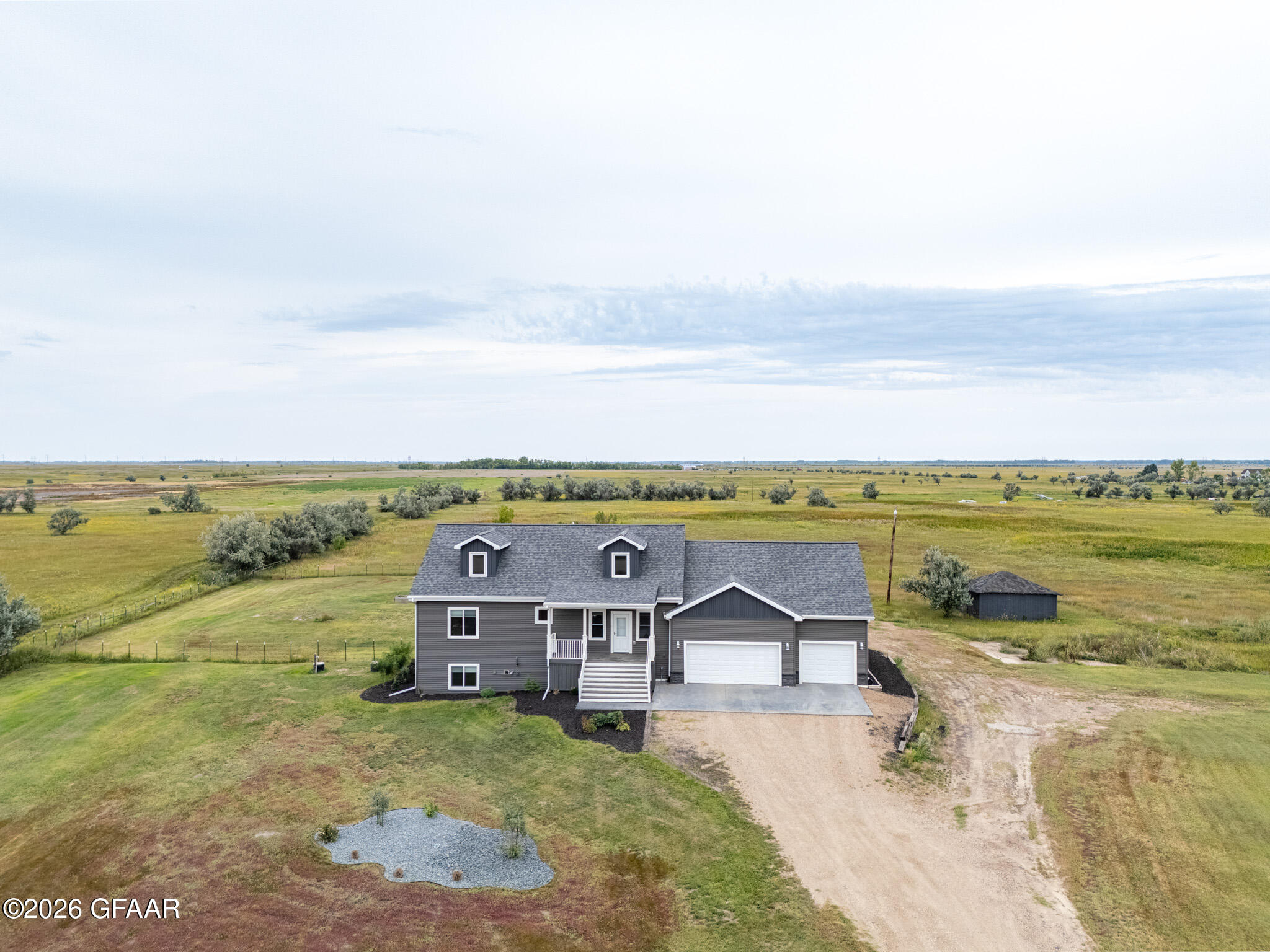 main property photo 45