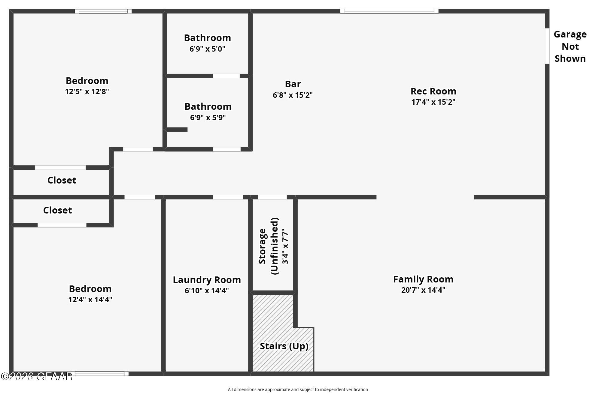 main property photo 46