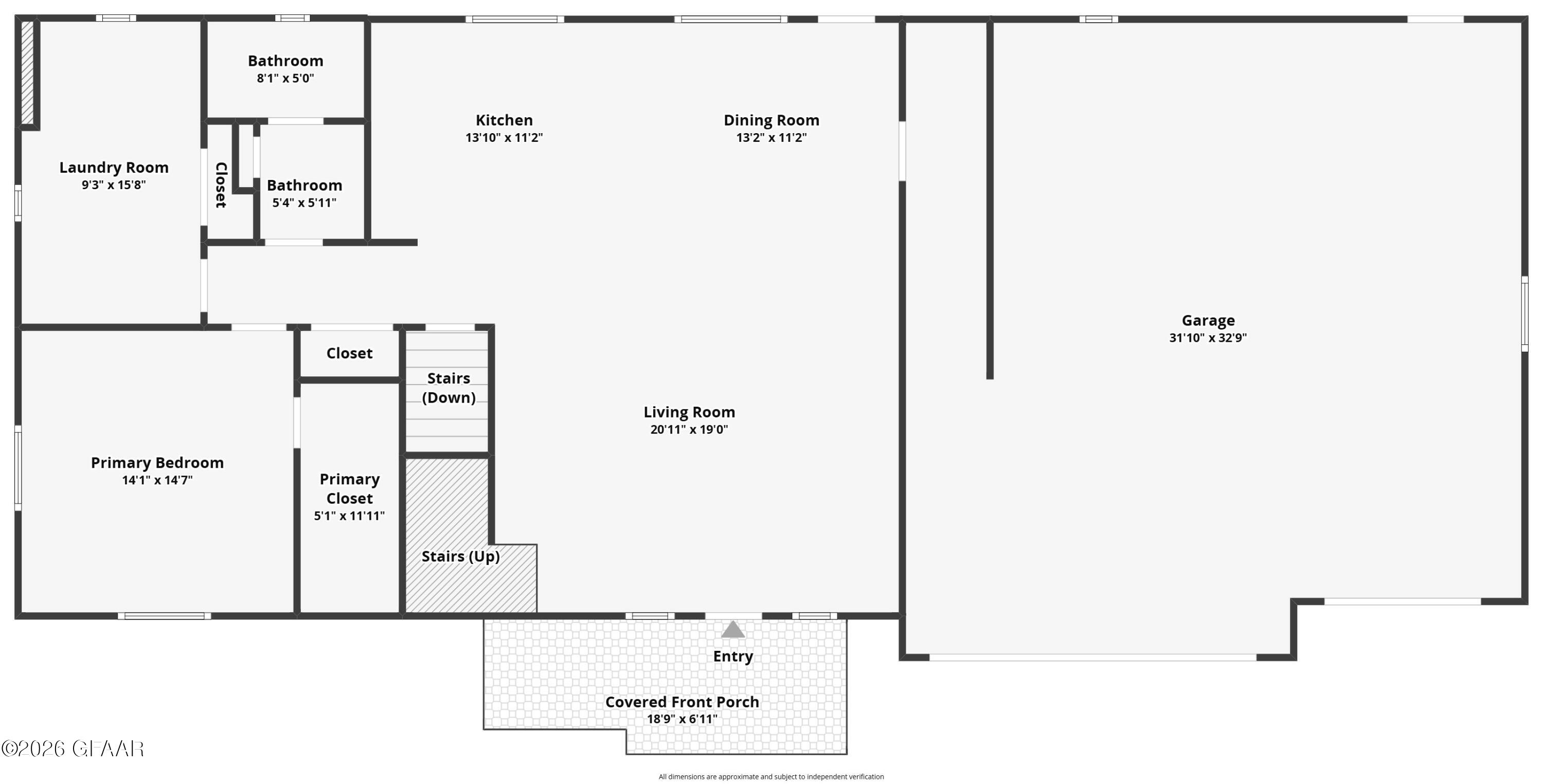 main property photo 47