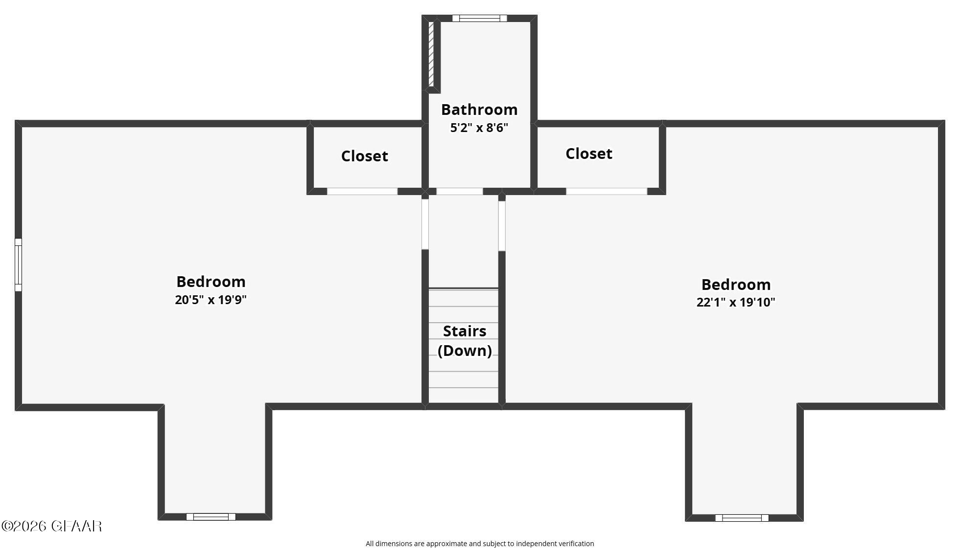 main property photo 48