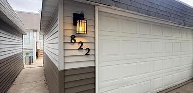 image of property with 3 Bed | 2 Bath | 1,540 Sqft