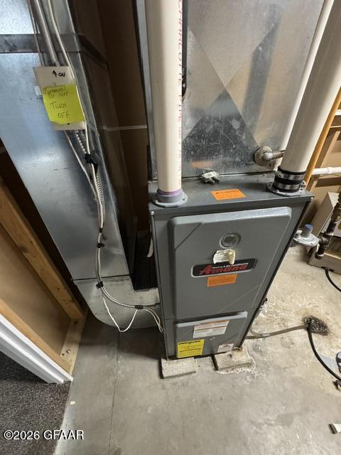 main property photo 19