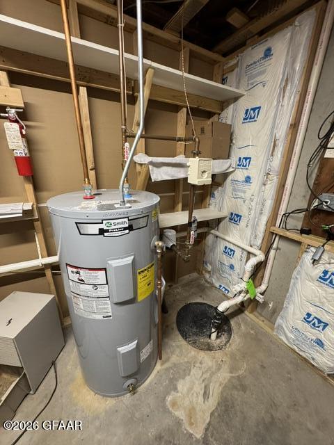 main property photo 20