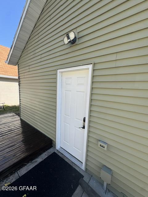 main property photo 25