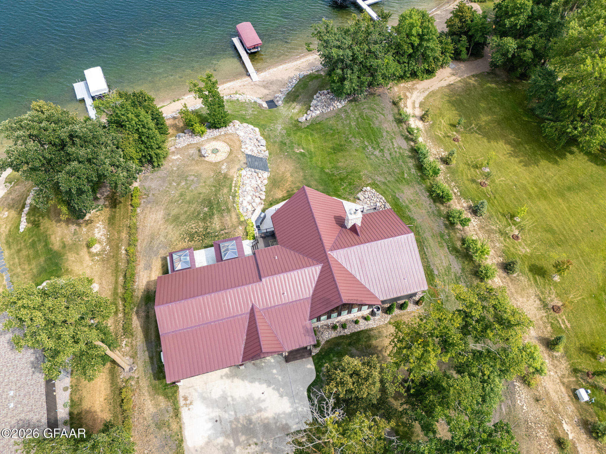 main property photo 42