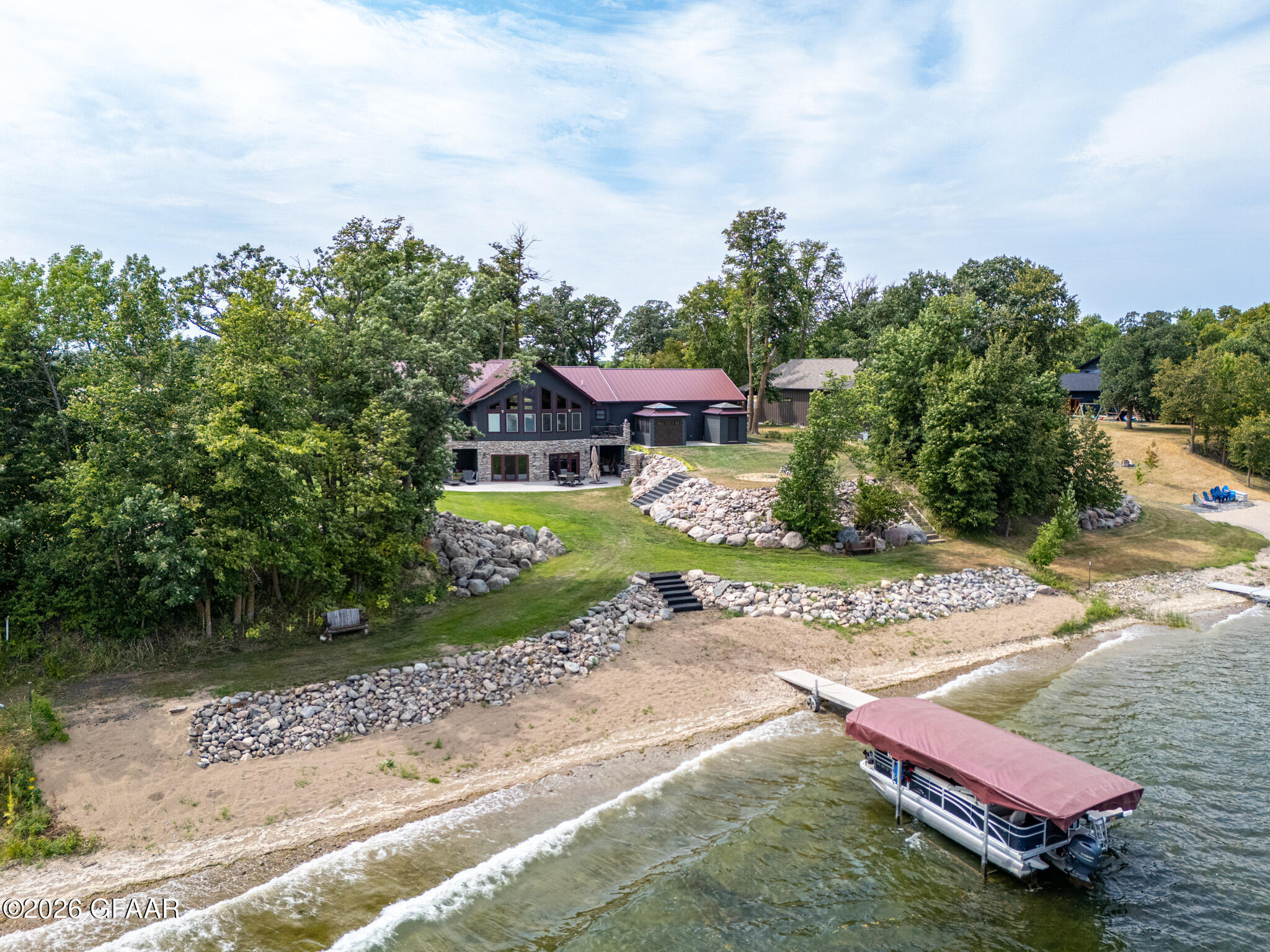 main property photo 43