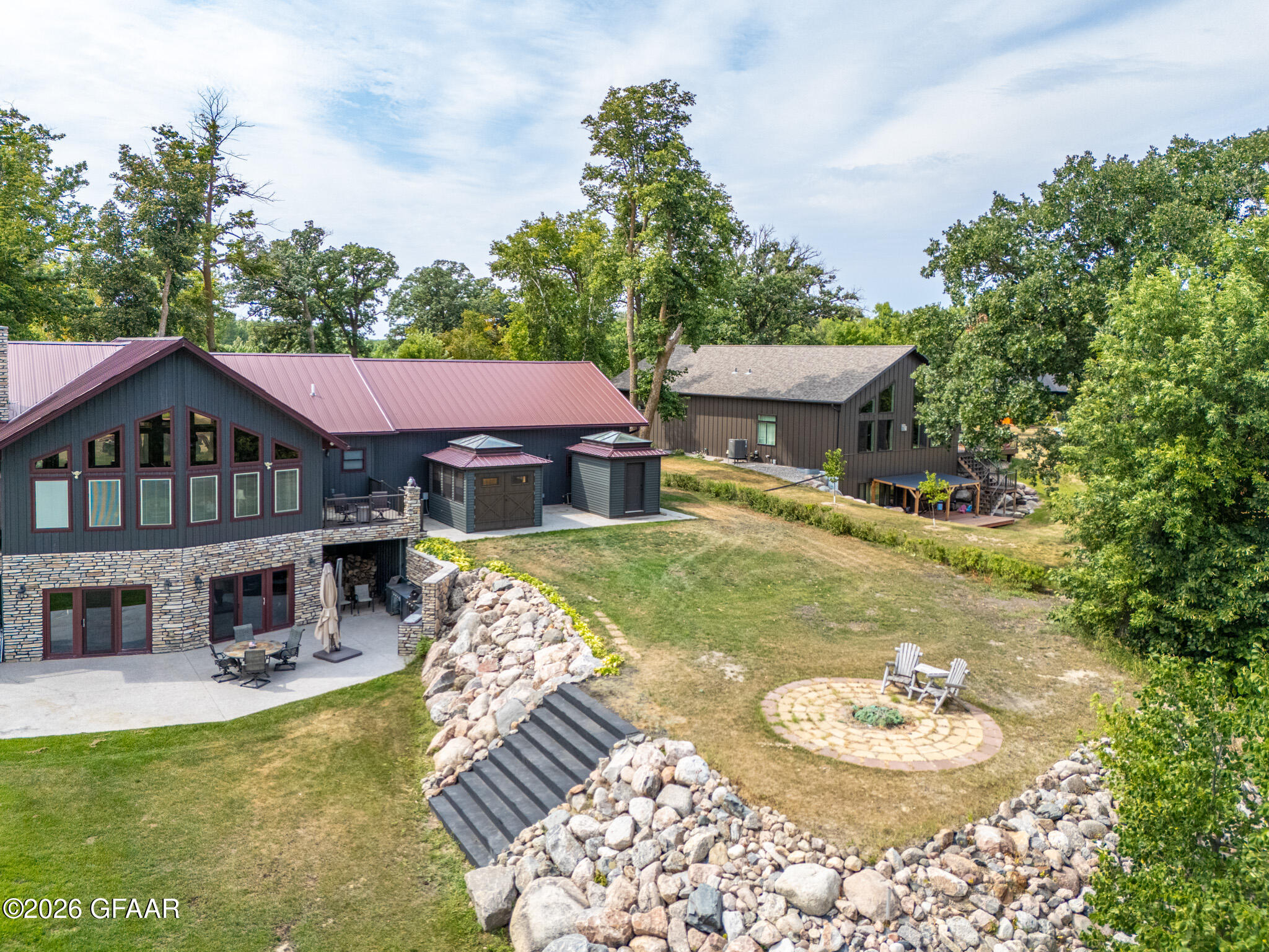 main property photo 46