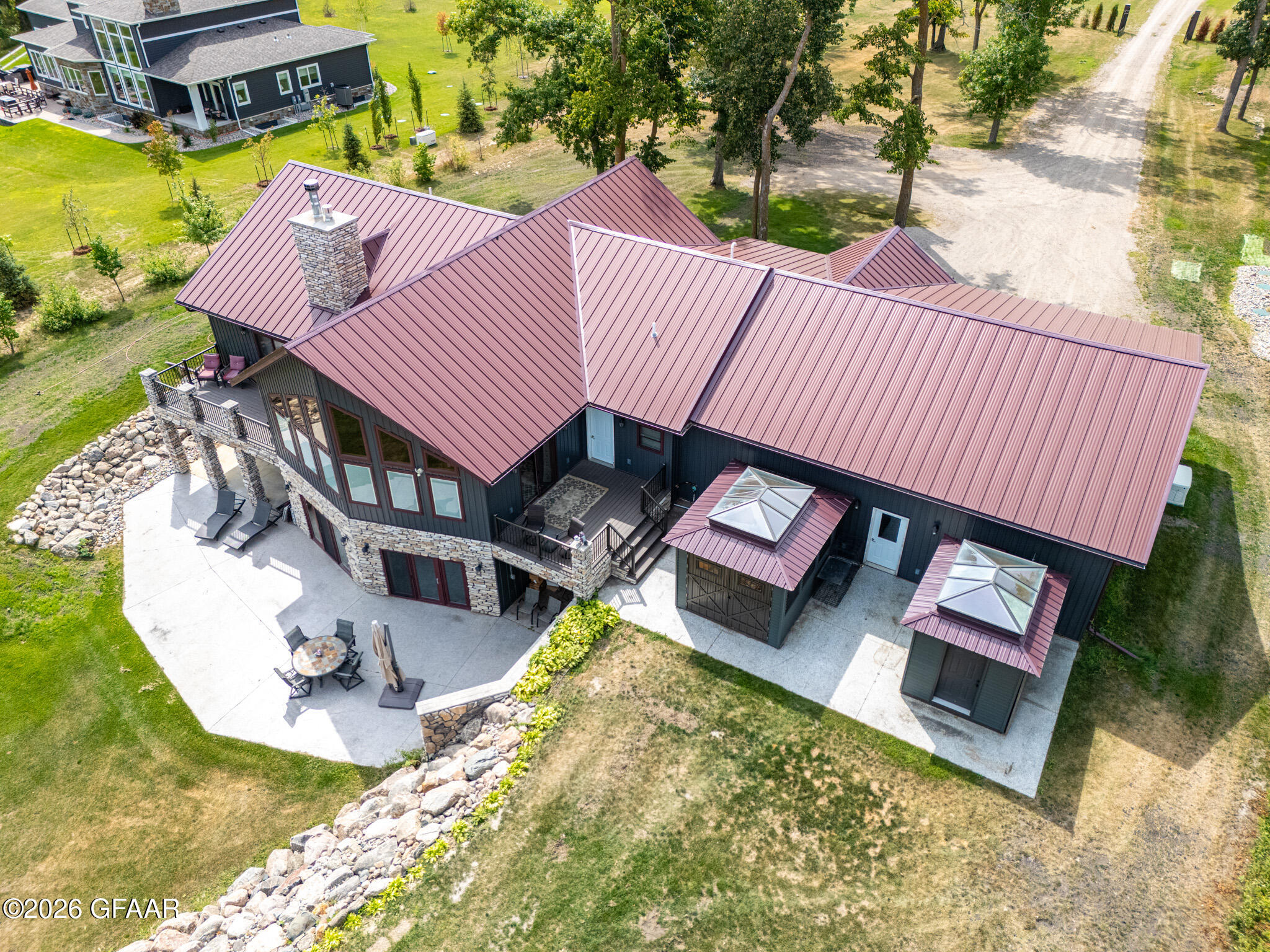 main property photo 47