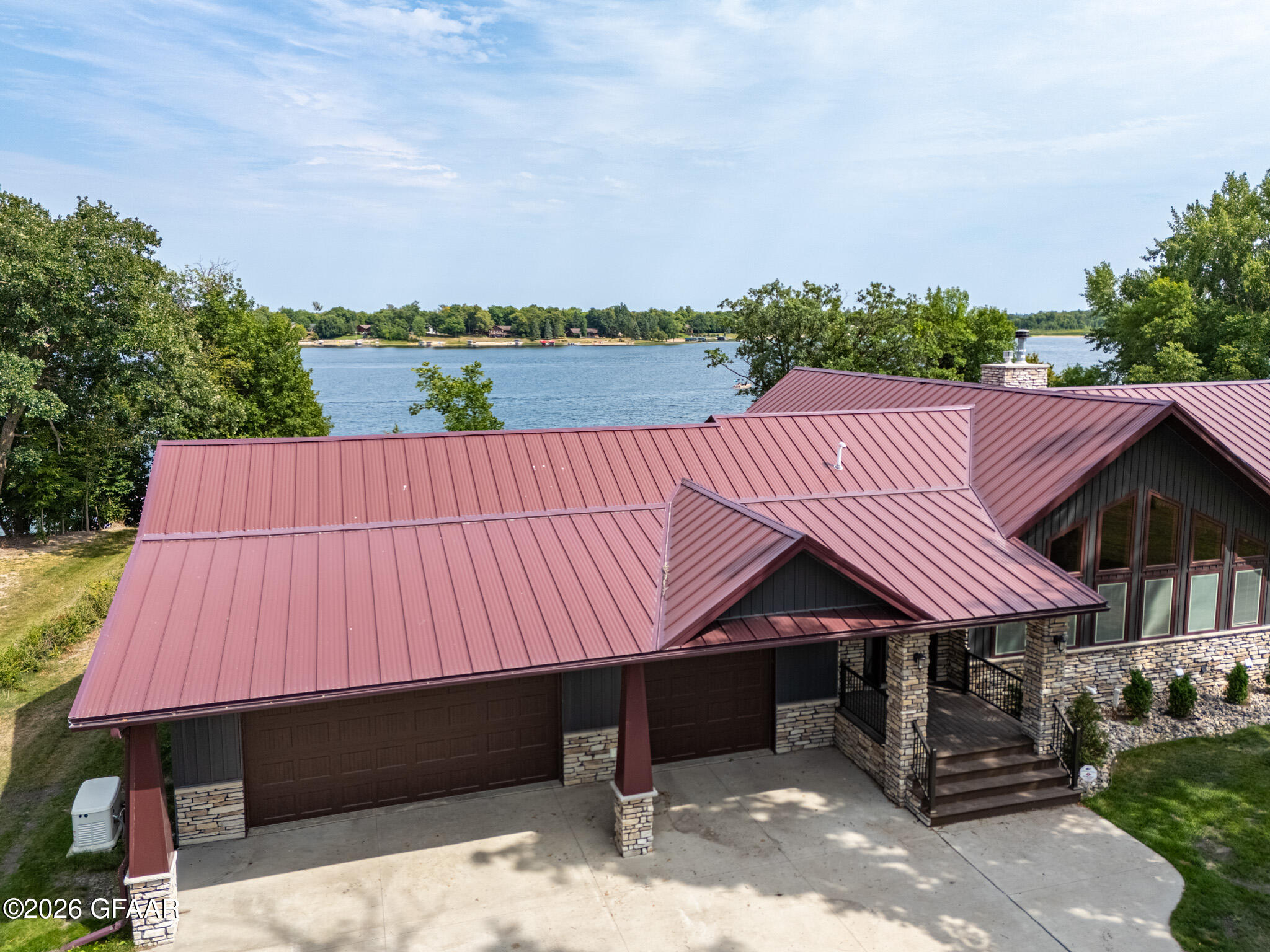 main property photo 49