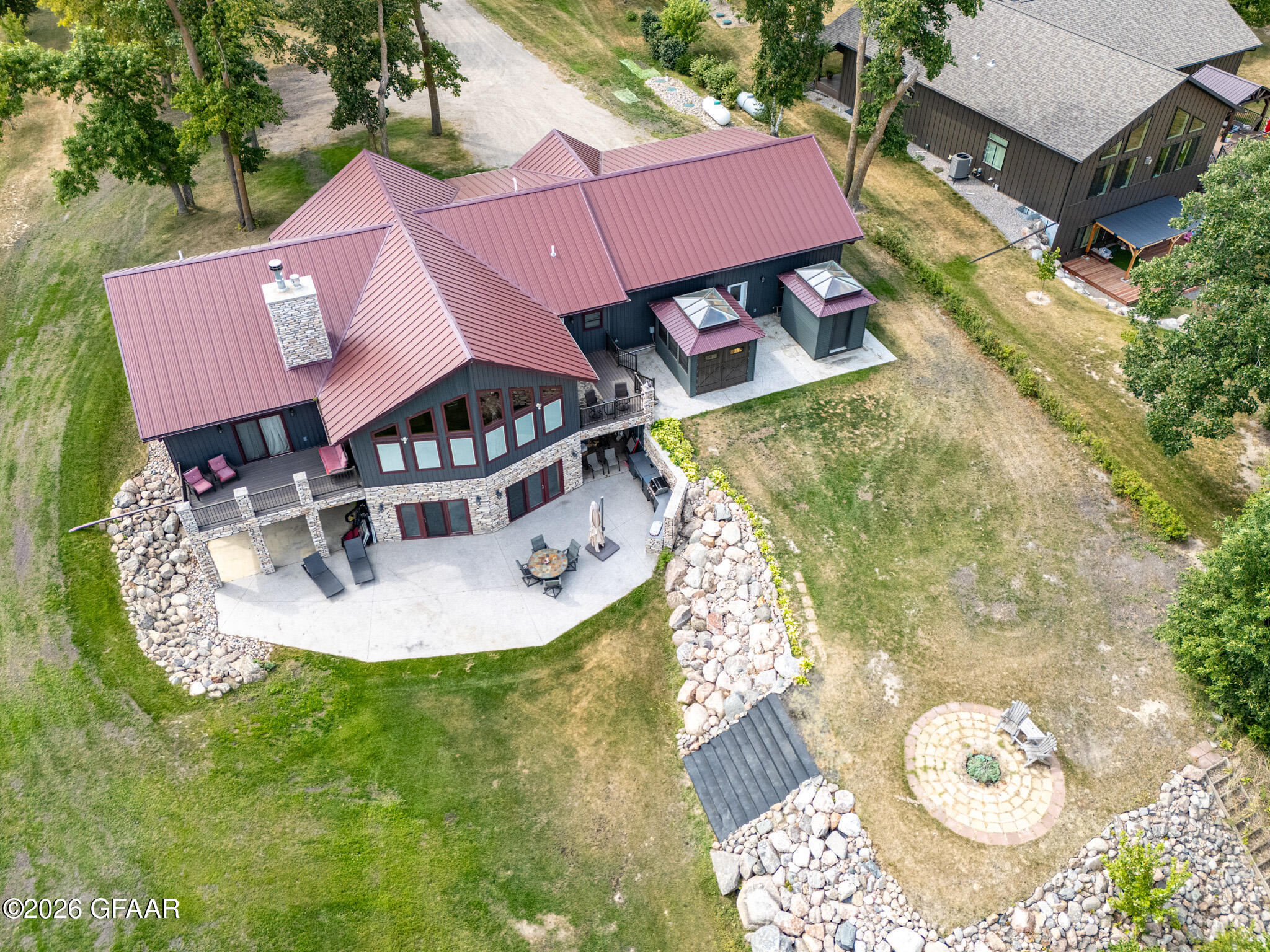 main property photo 51