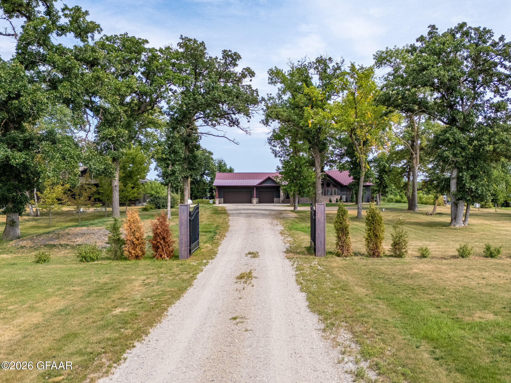 main property photo 52