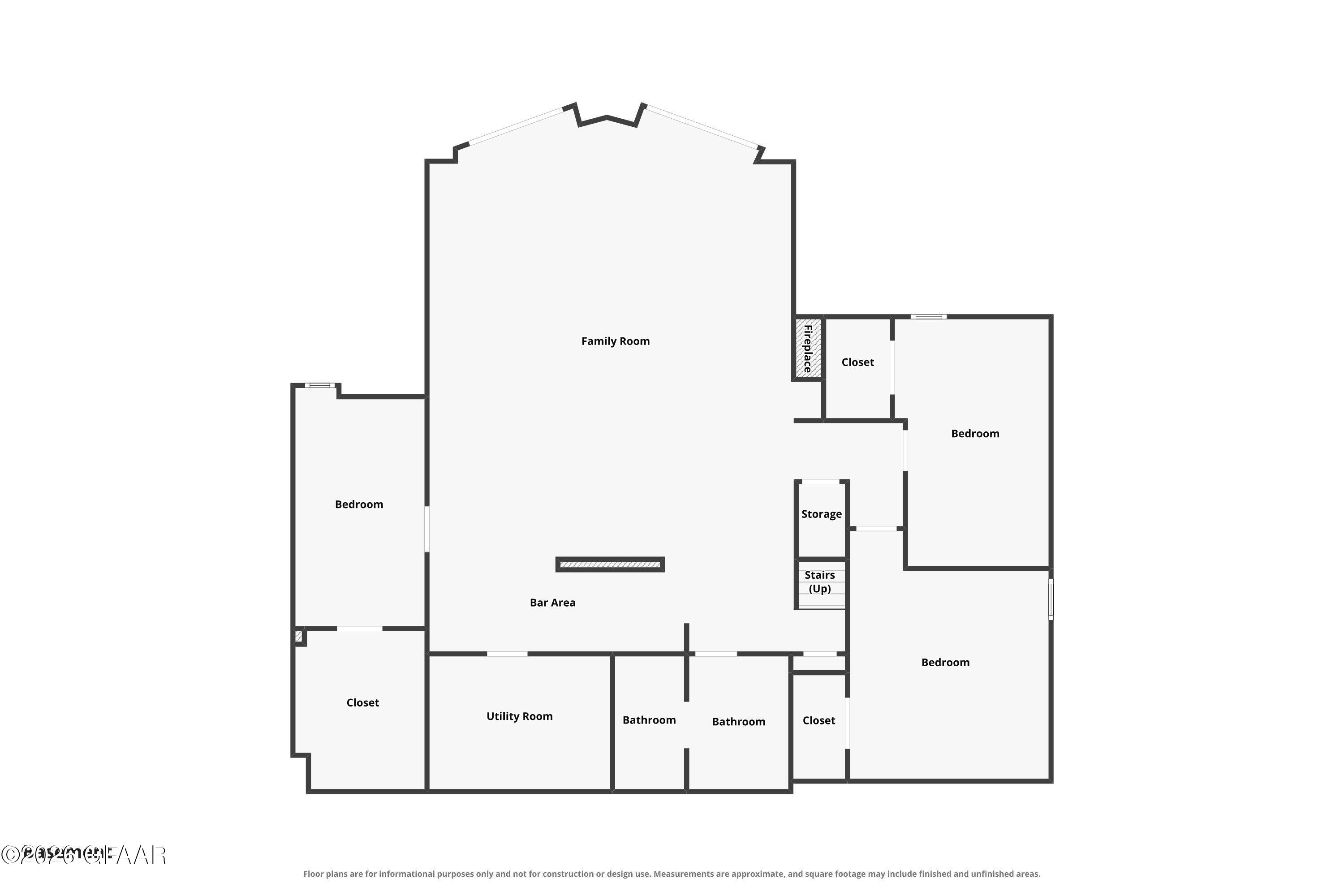 main property photo 53