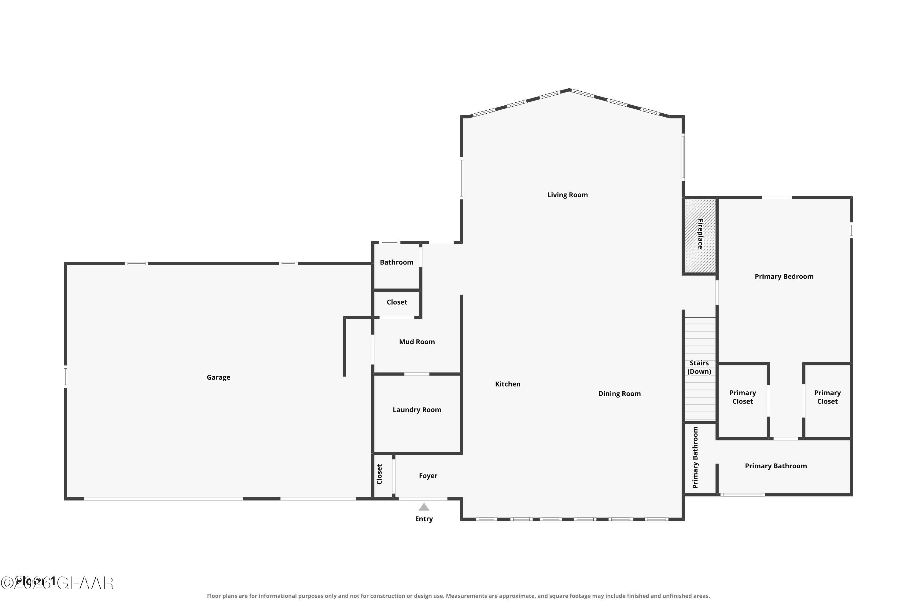 main property photo 54