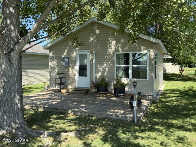 main property photo 0
