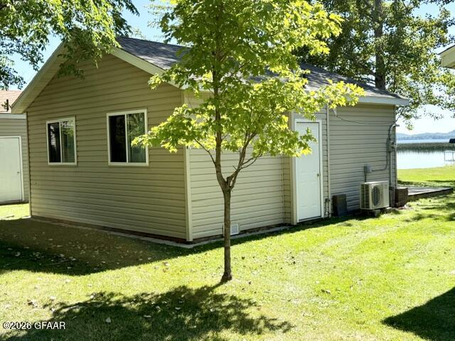 main property photo 8