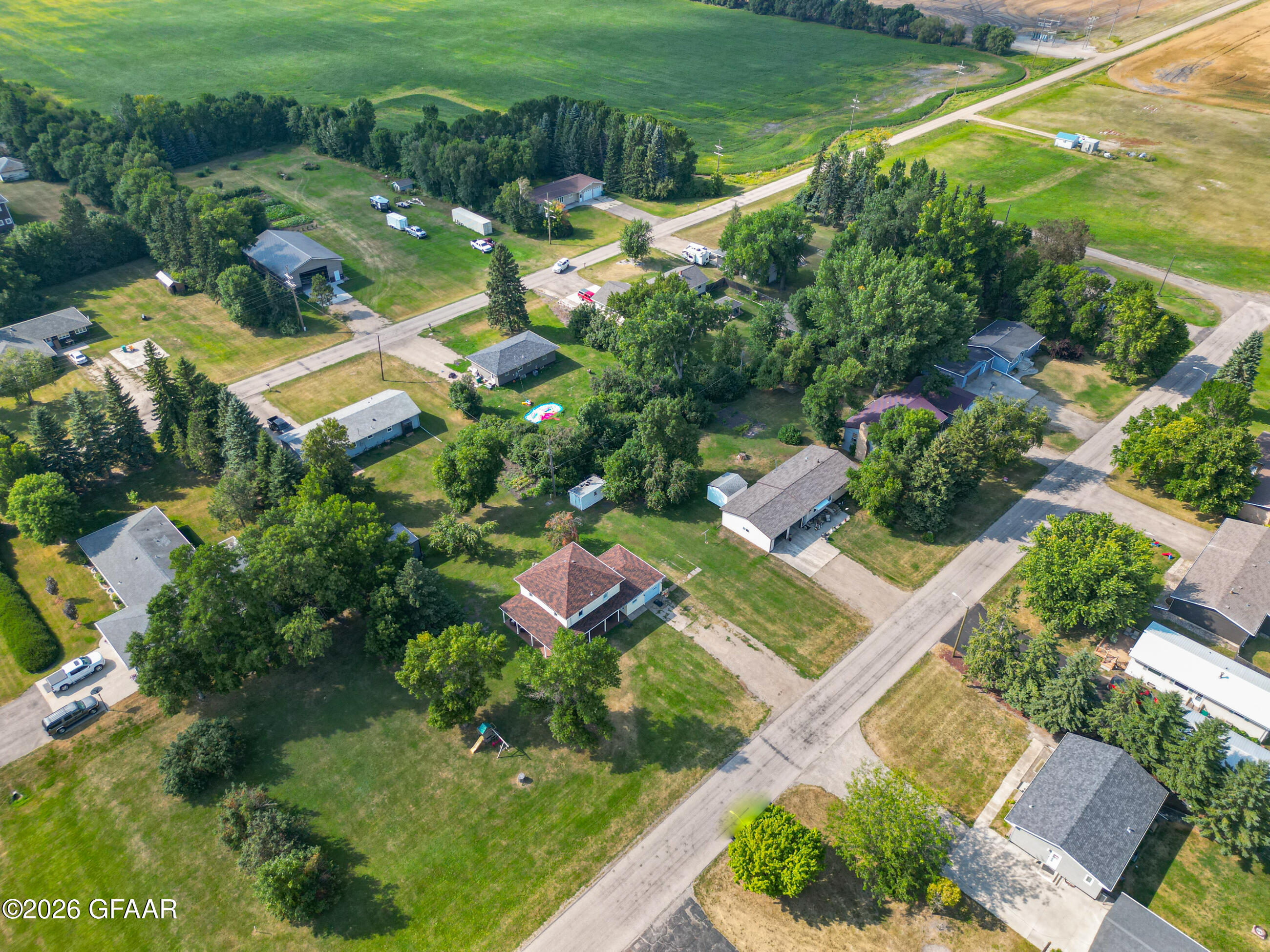 main property photo 5