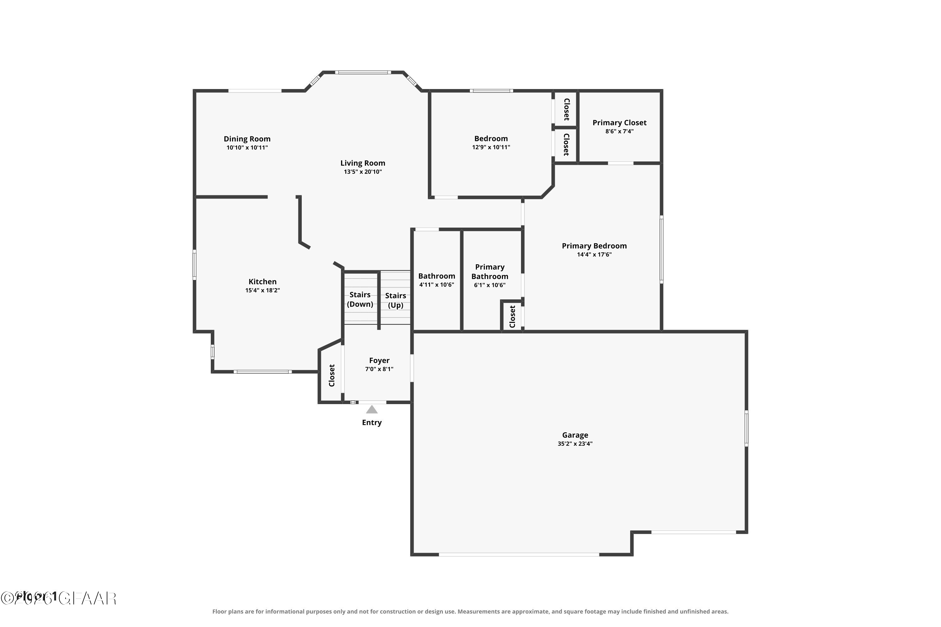 main property photo 51