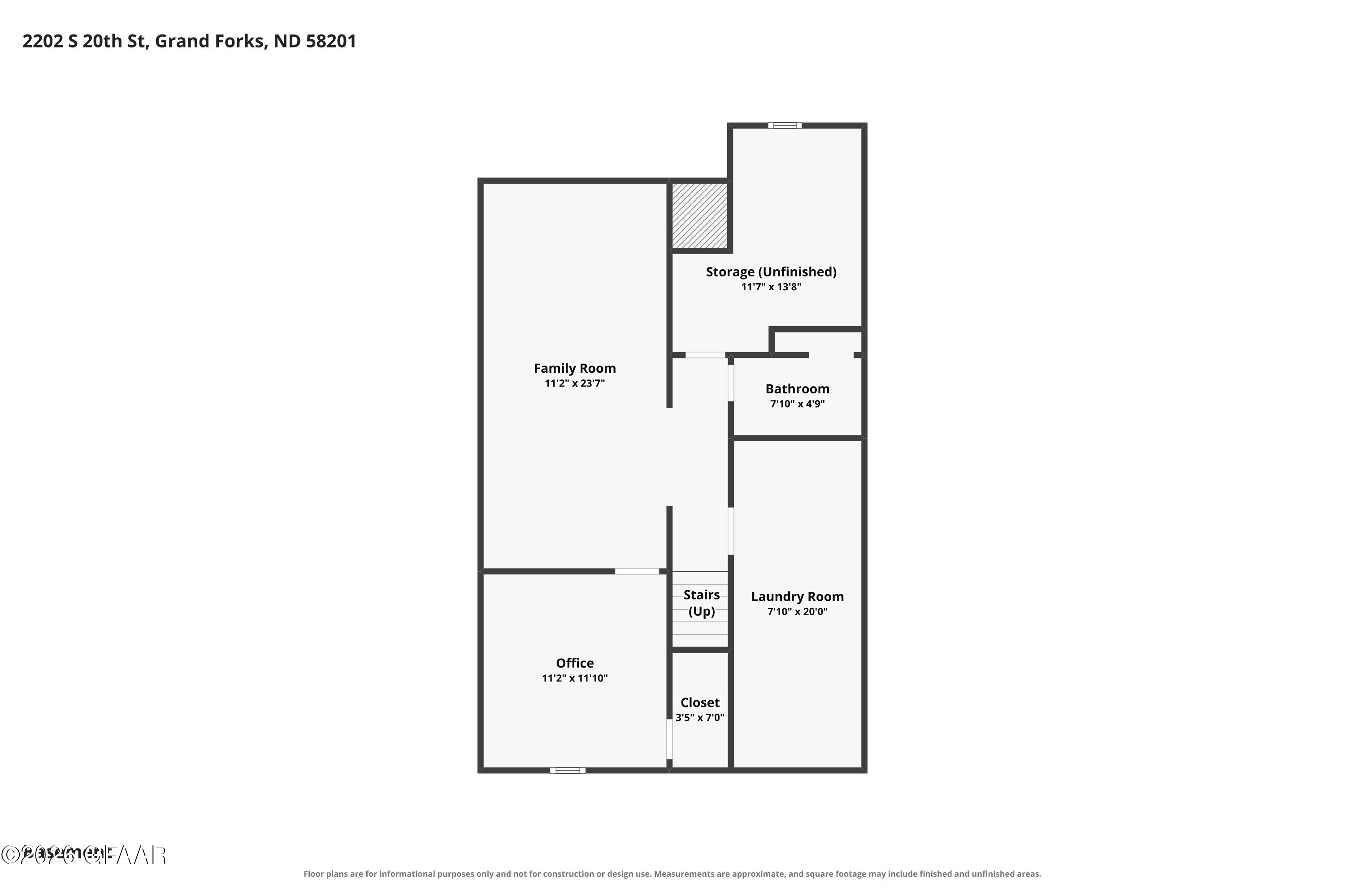main property photo 25
