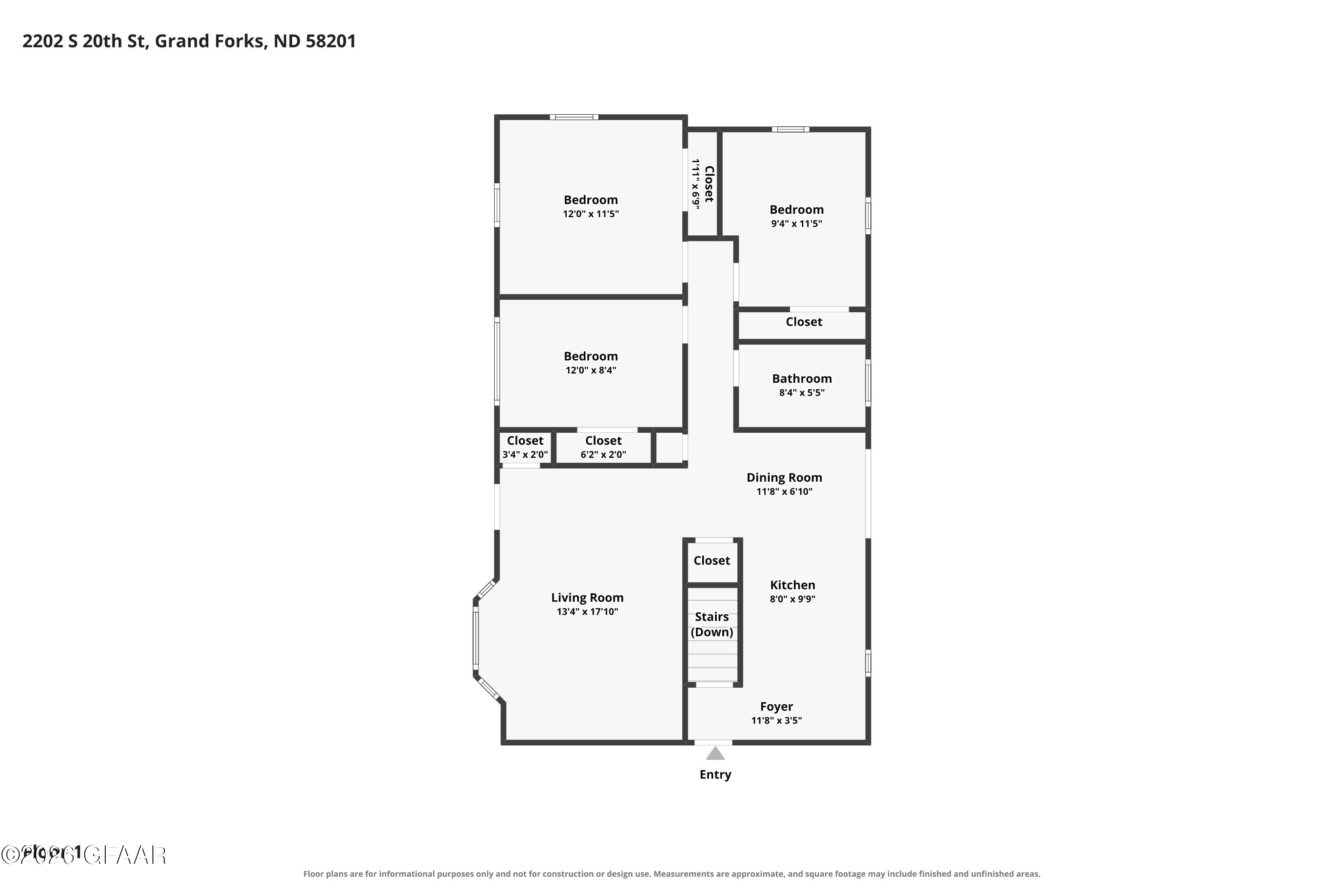 main property photo 26