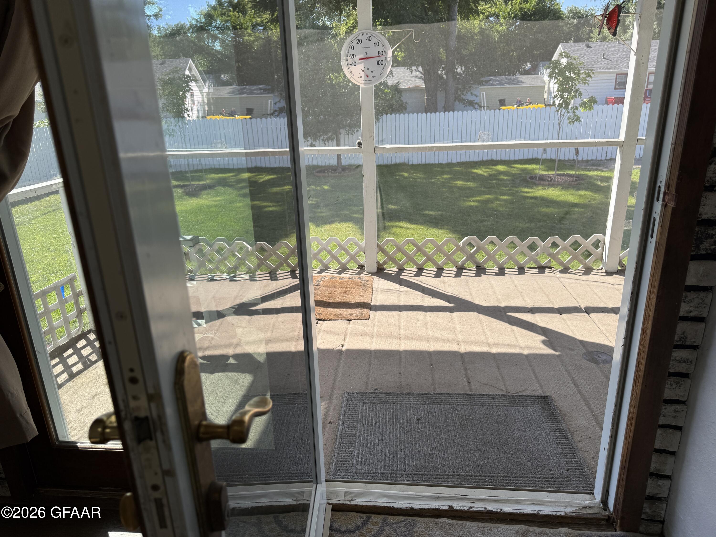 main property photo 38