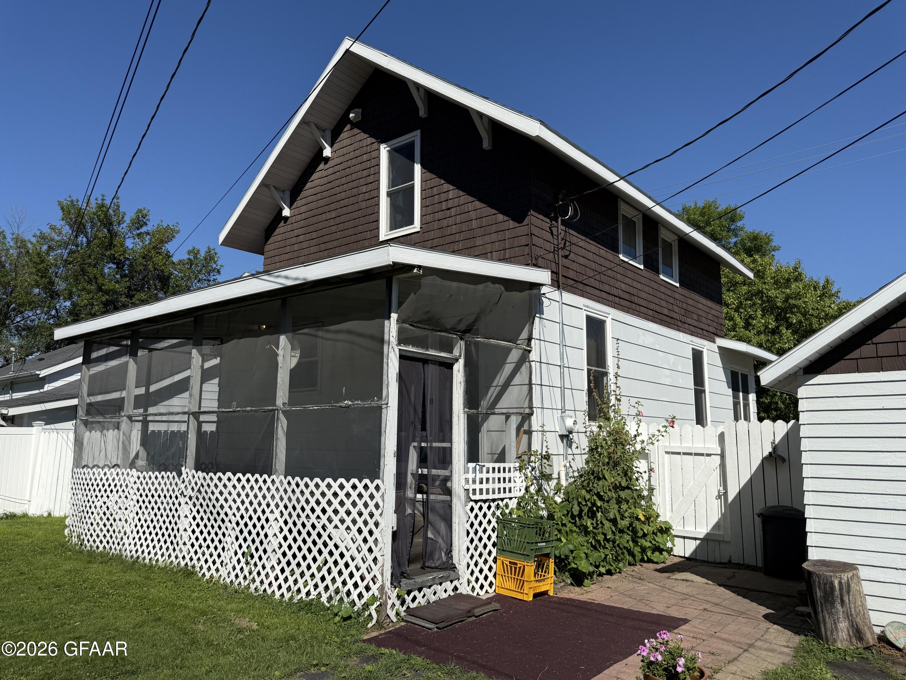 main property photo 44