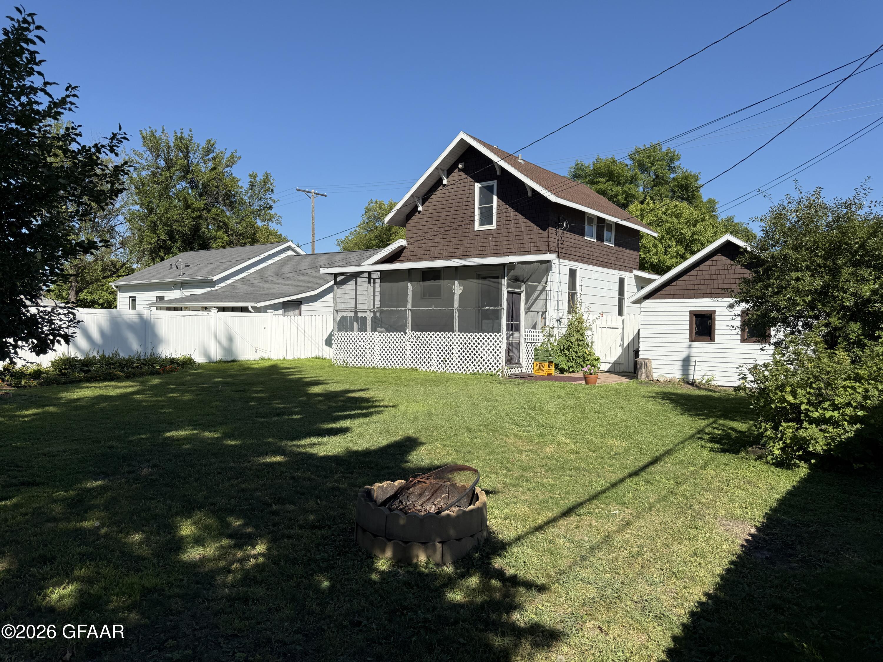 main property photo 49