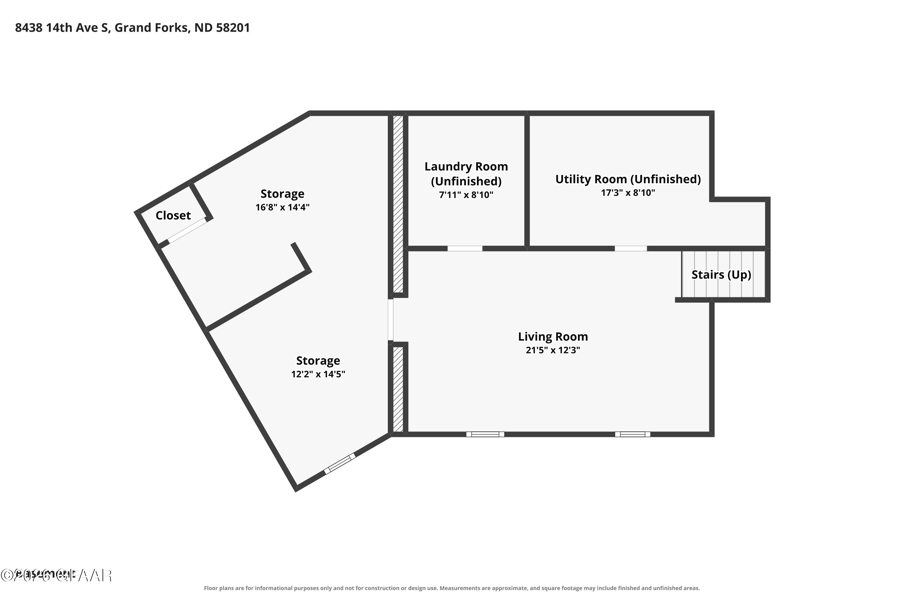 main property photo 40