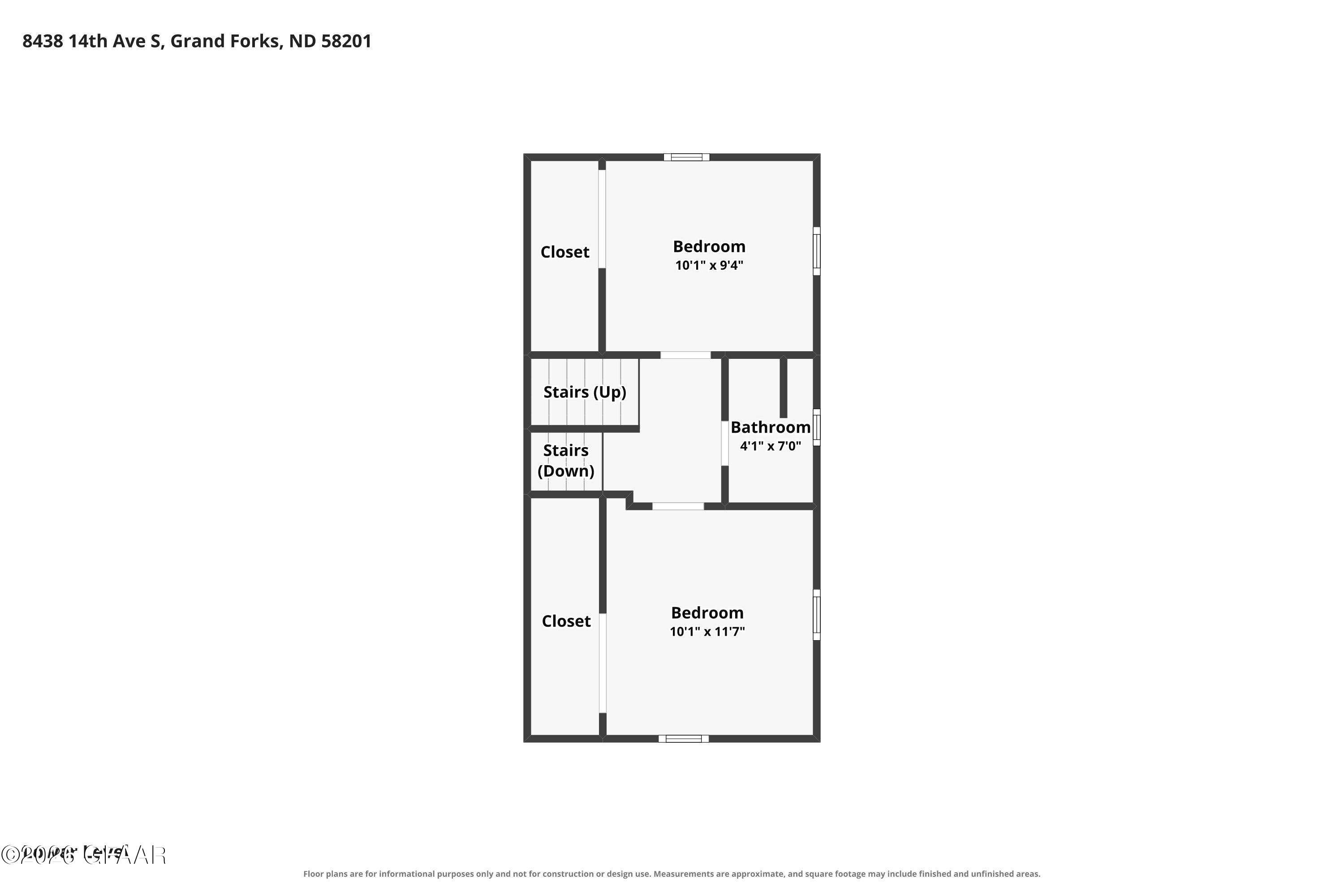 main property photo 42
