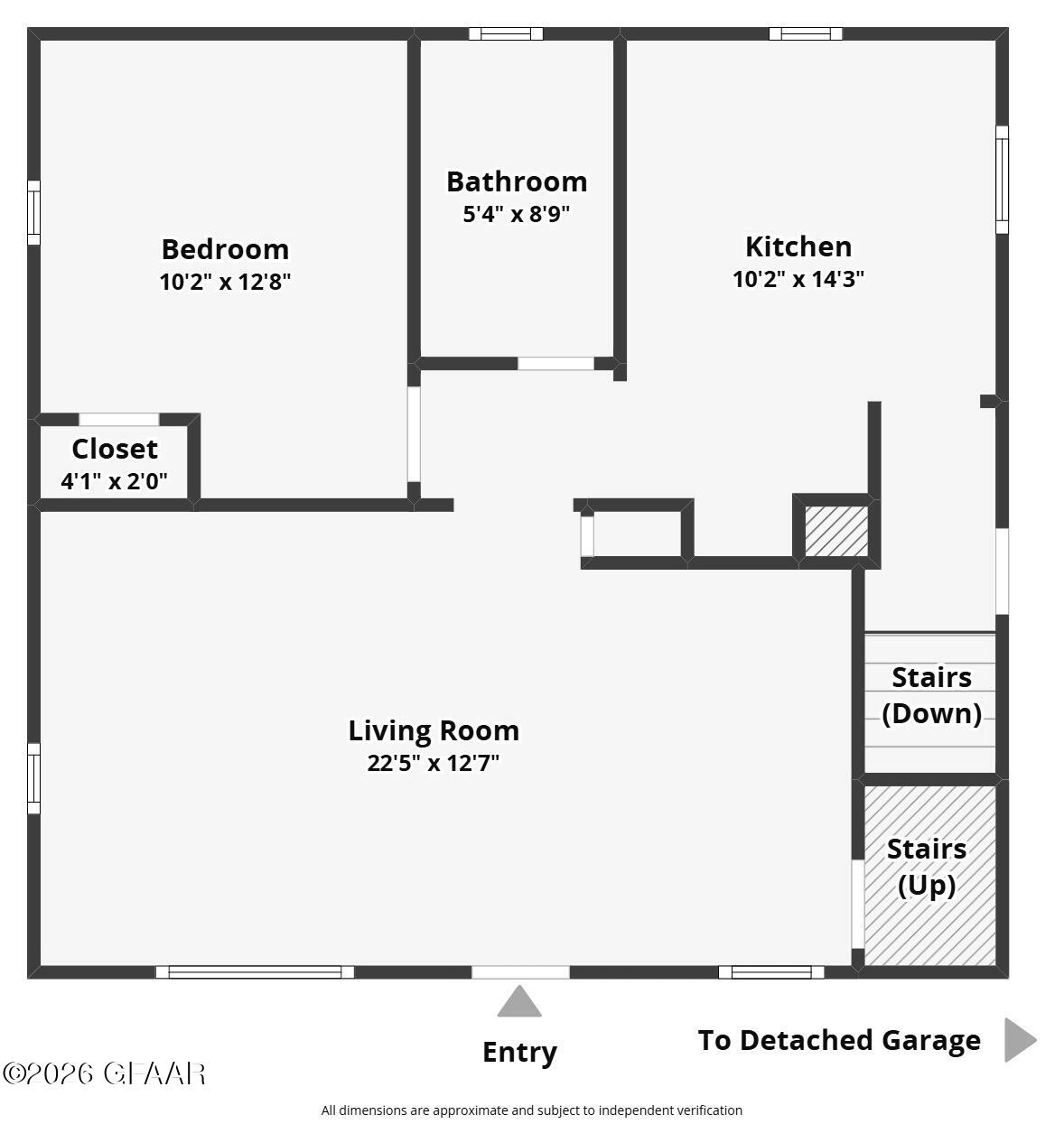 main property photo 37